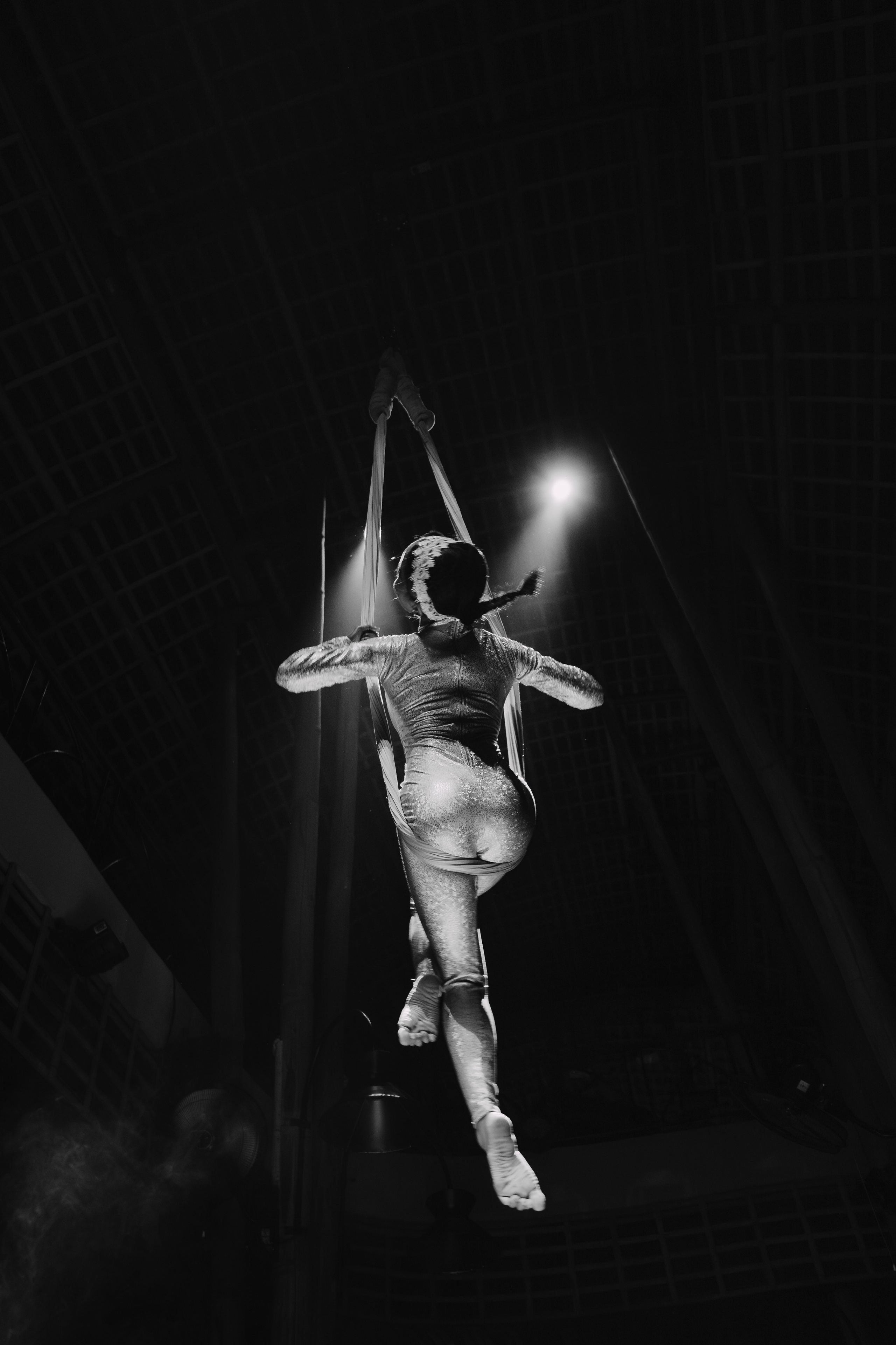 Event photography. Video production in Bali, Photo production in Bali