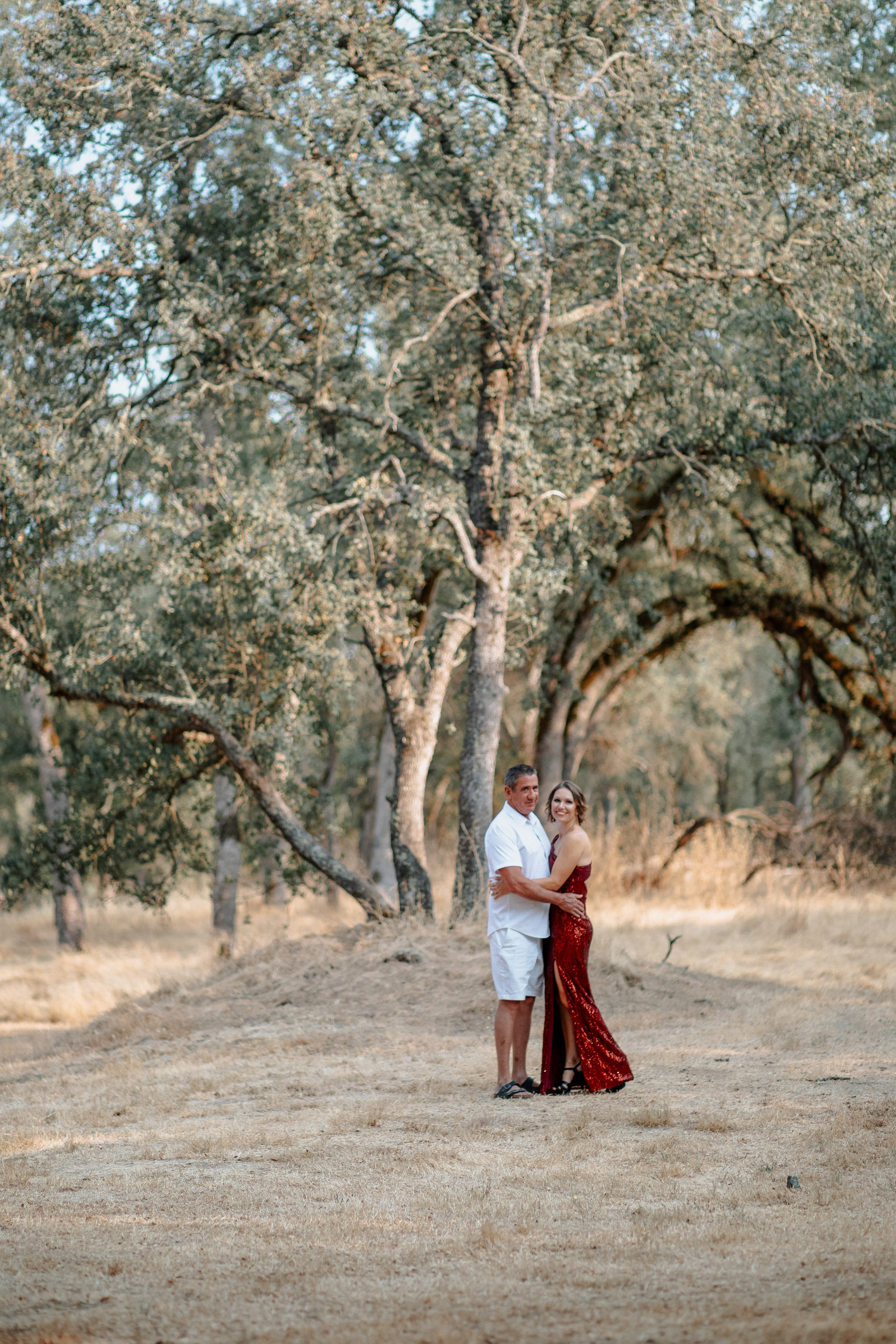 Family. Photographer Inna Kalmykova