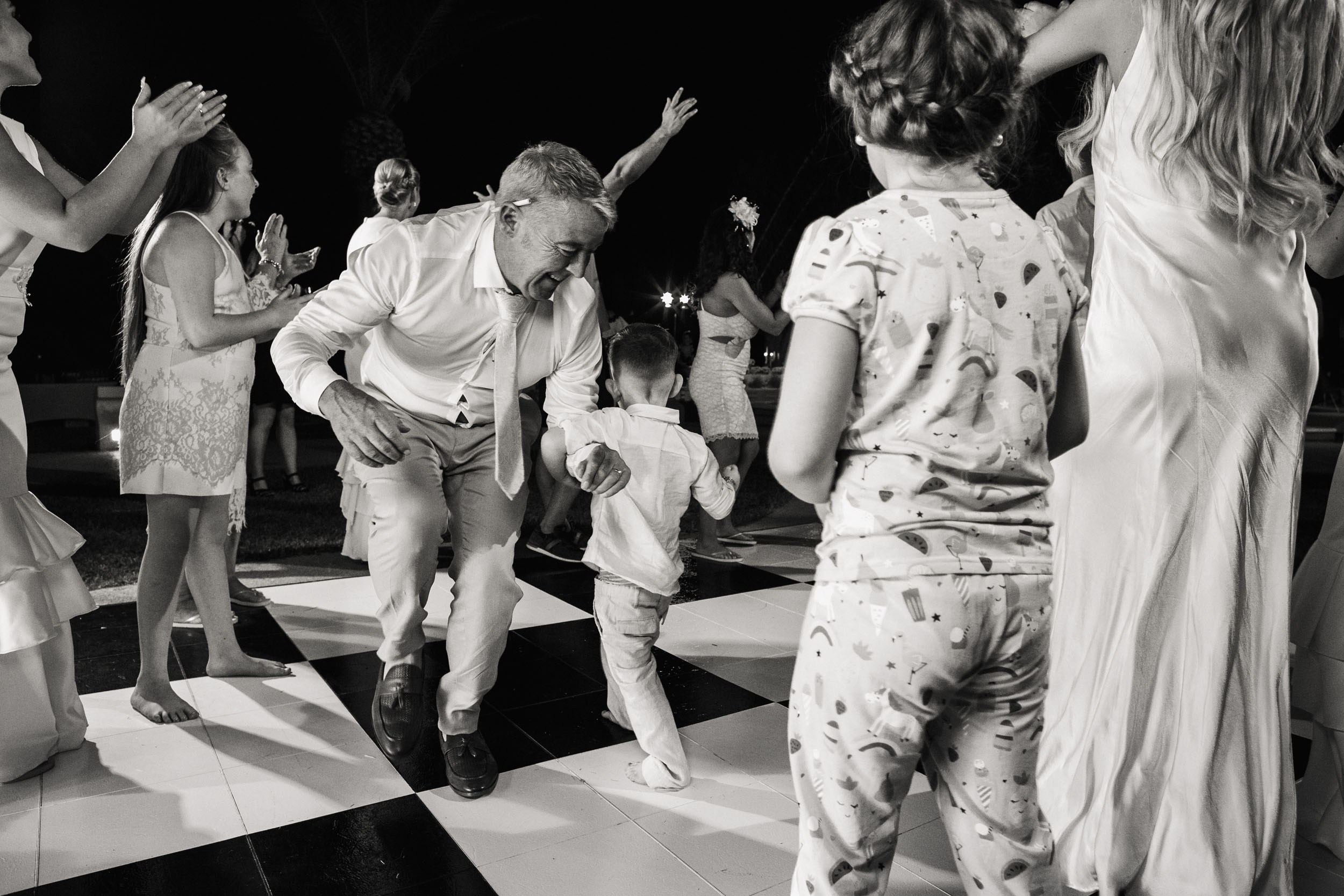 Wedding series from Irish wedding, St. Julians, Palazzo Villa Rosa. Sergio Russo — TOP Wedding Photographer in Dubai