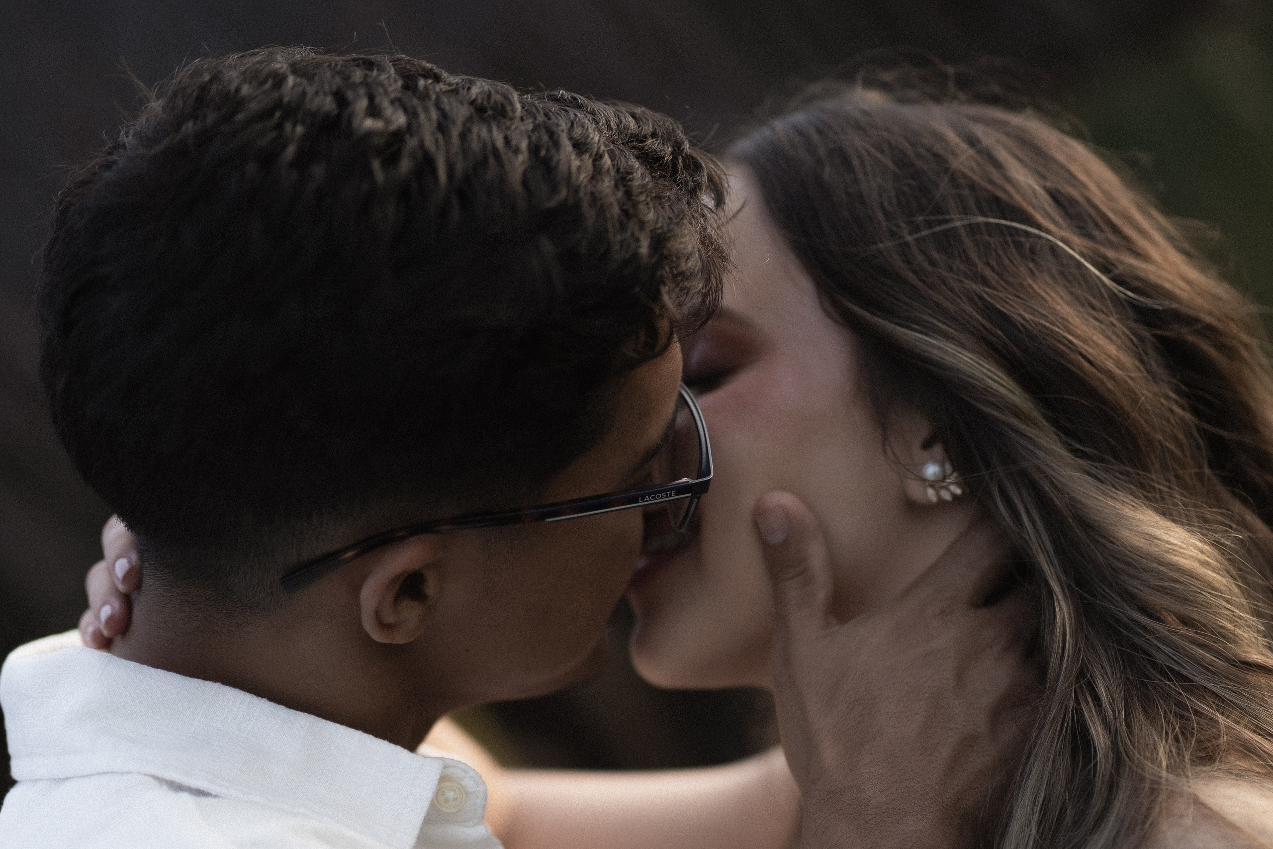 Isabella & Arthur | Vila Velha-ES. Lembrar não é só ver. É sentir de novo