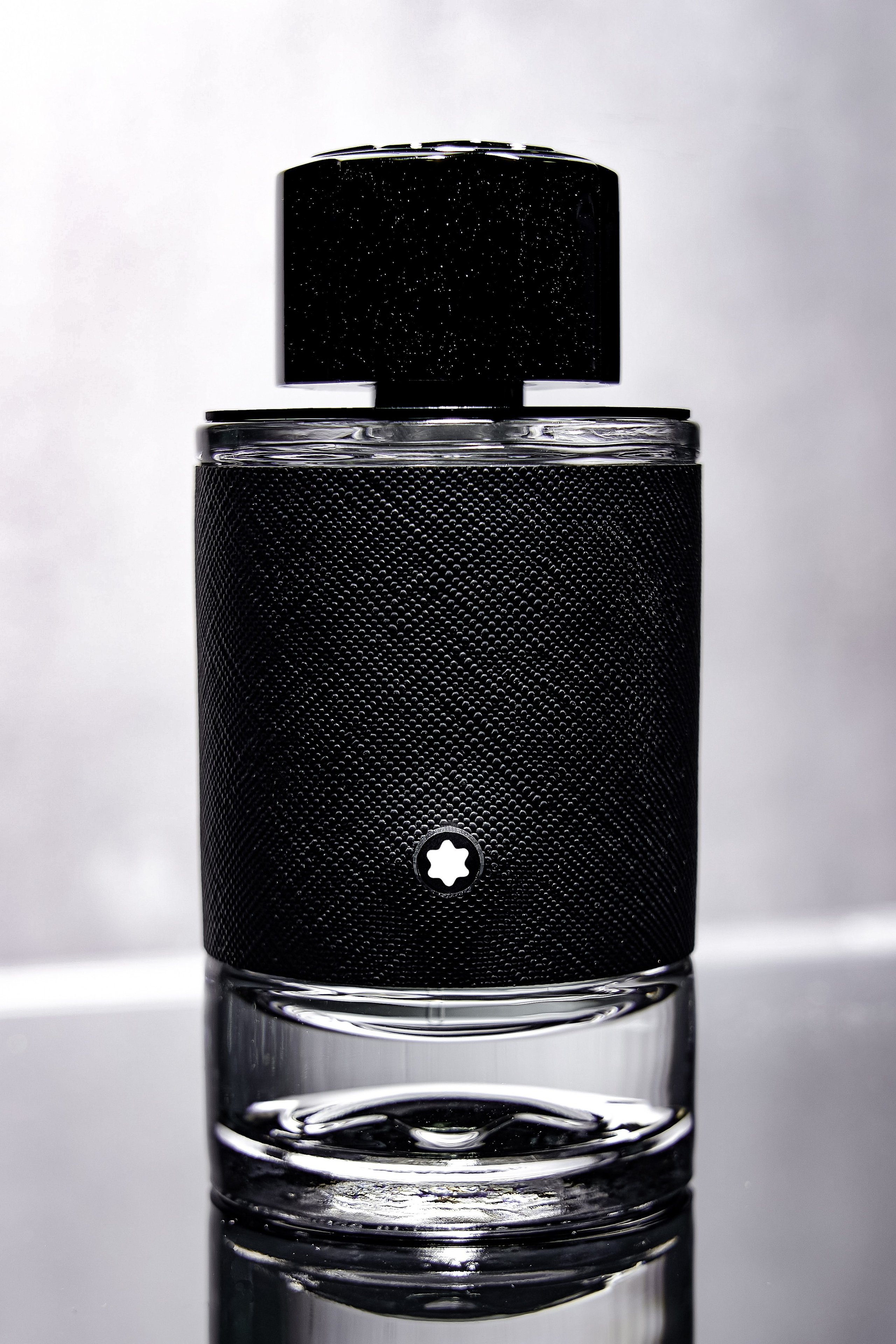 Продуктова фотография. Фототека