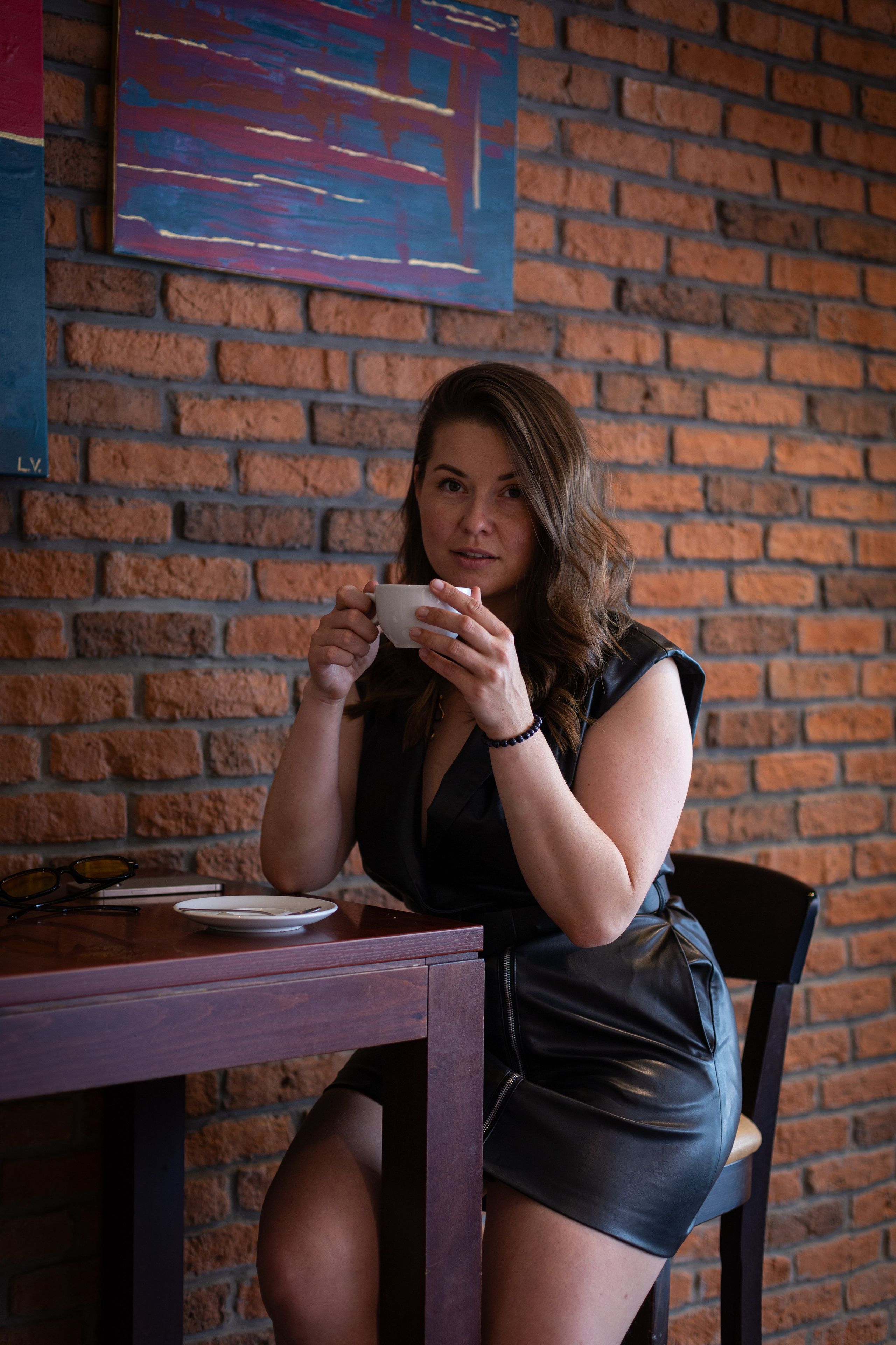 День 1. PHOTOgrapher Germany MARBURG