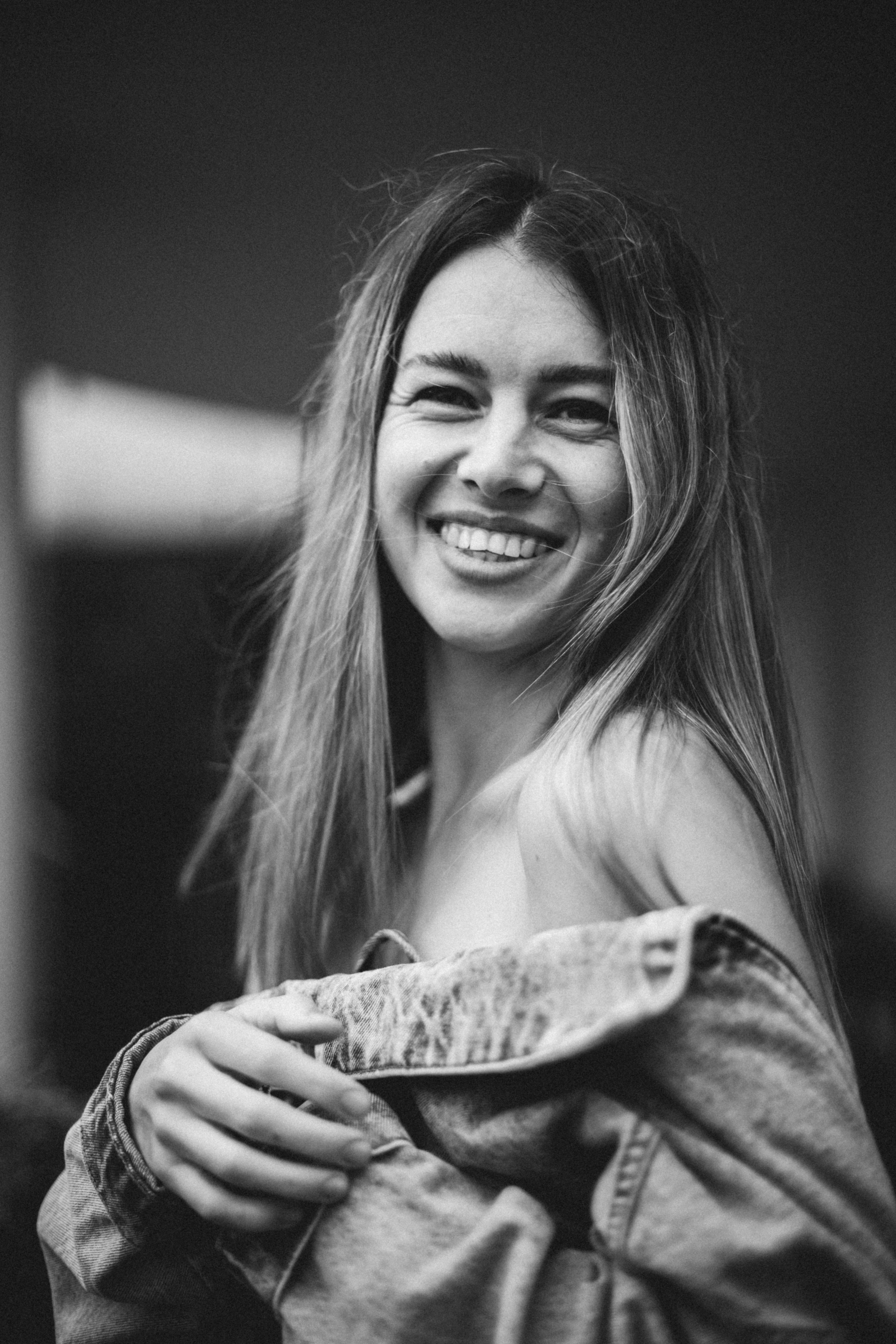 Portrates. PHOTOgrapher Germany MARBURG