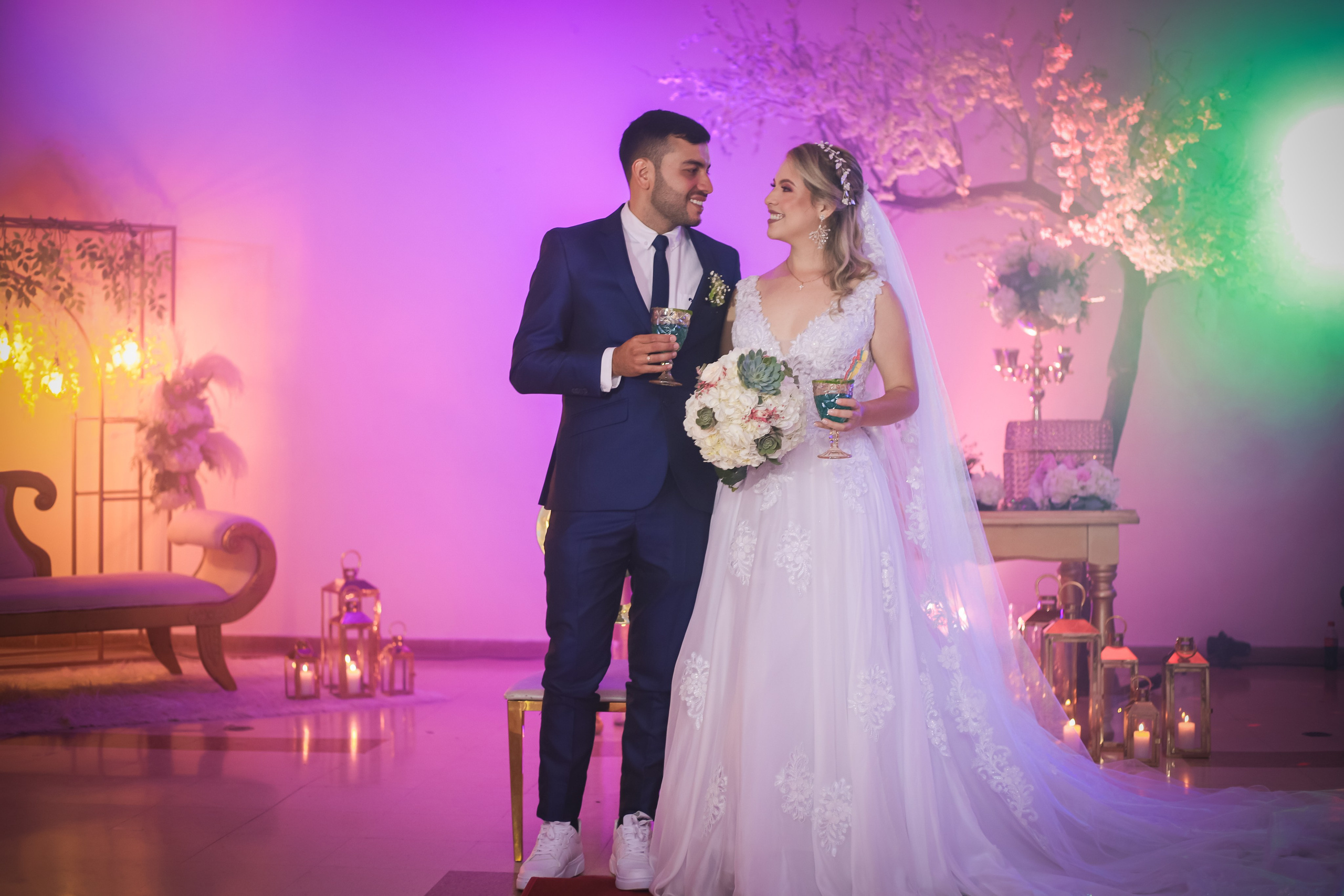 BODA ALEJANDRA. Fotográfo Andres Jaimes