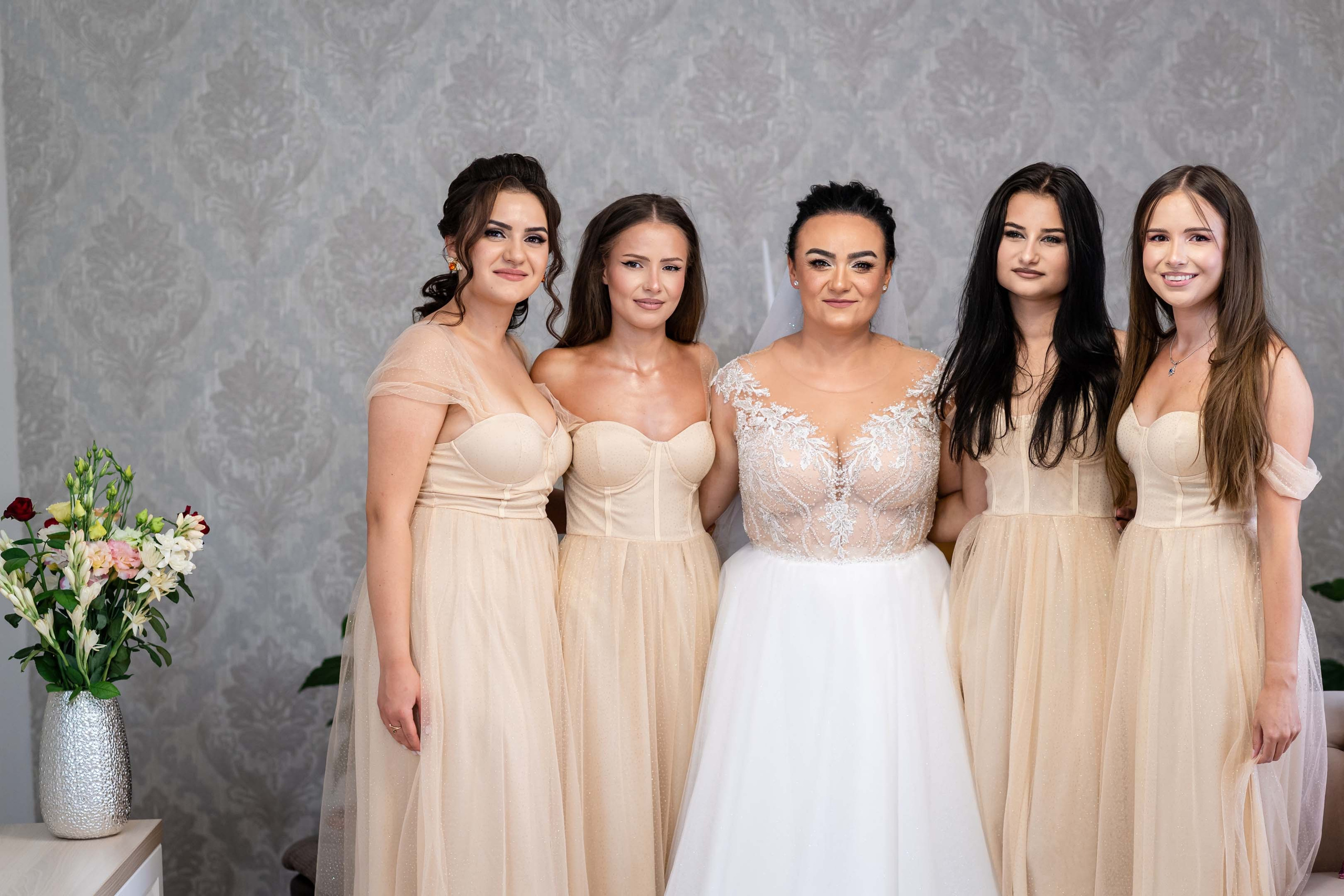 Wedding. Mugurel anghel