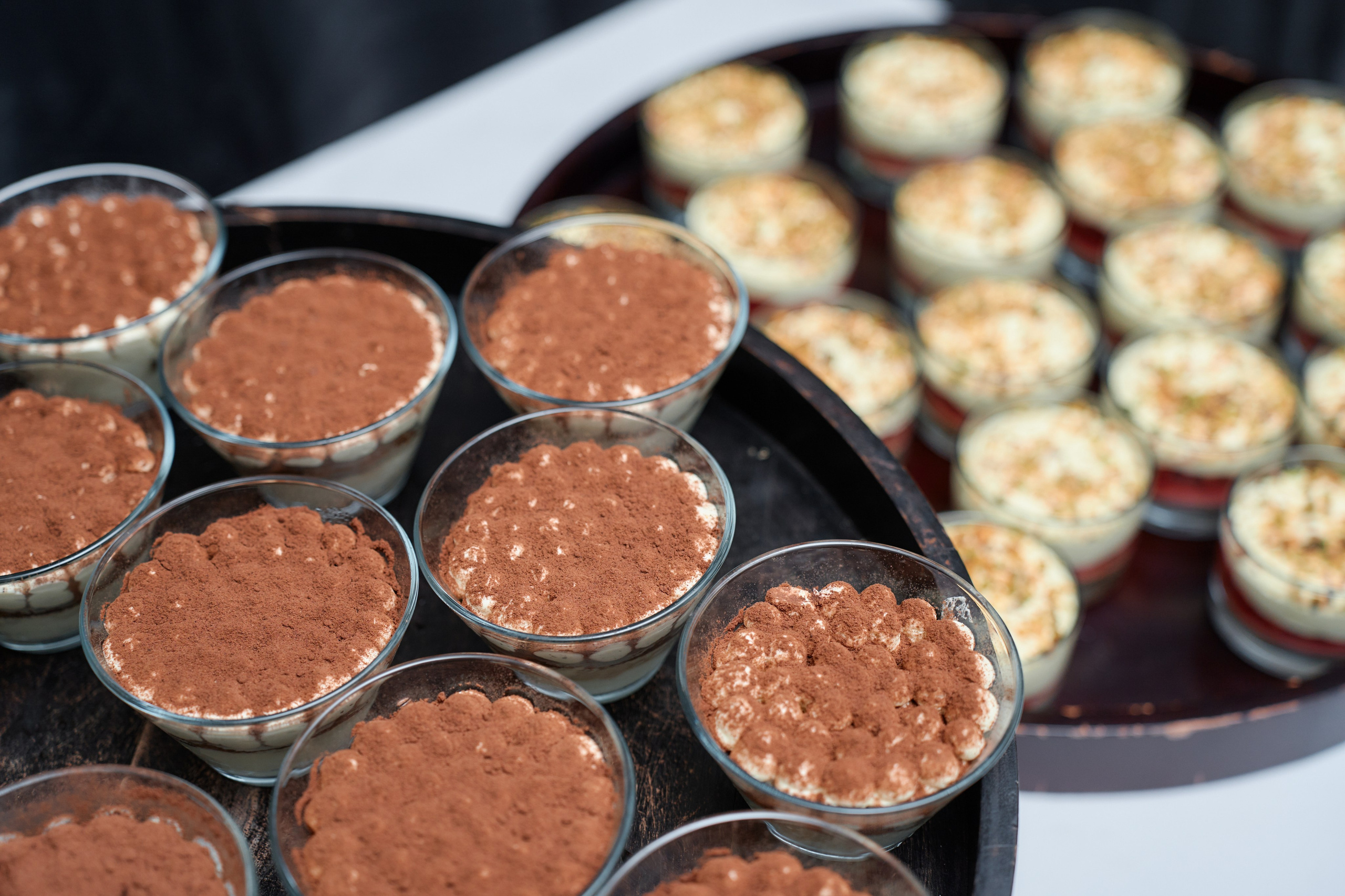 Lauren Gorab’s Bridal Shower. Professional Wedding and event photographer USA New York