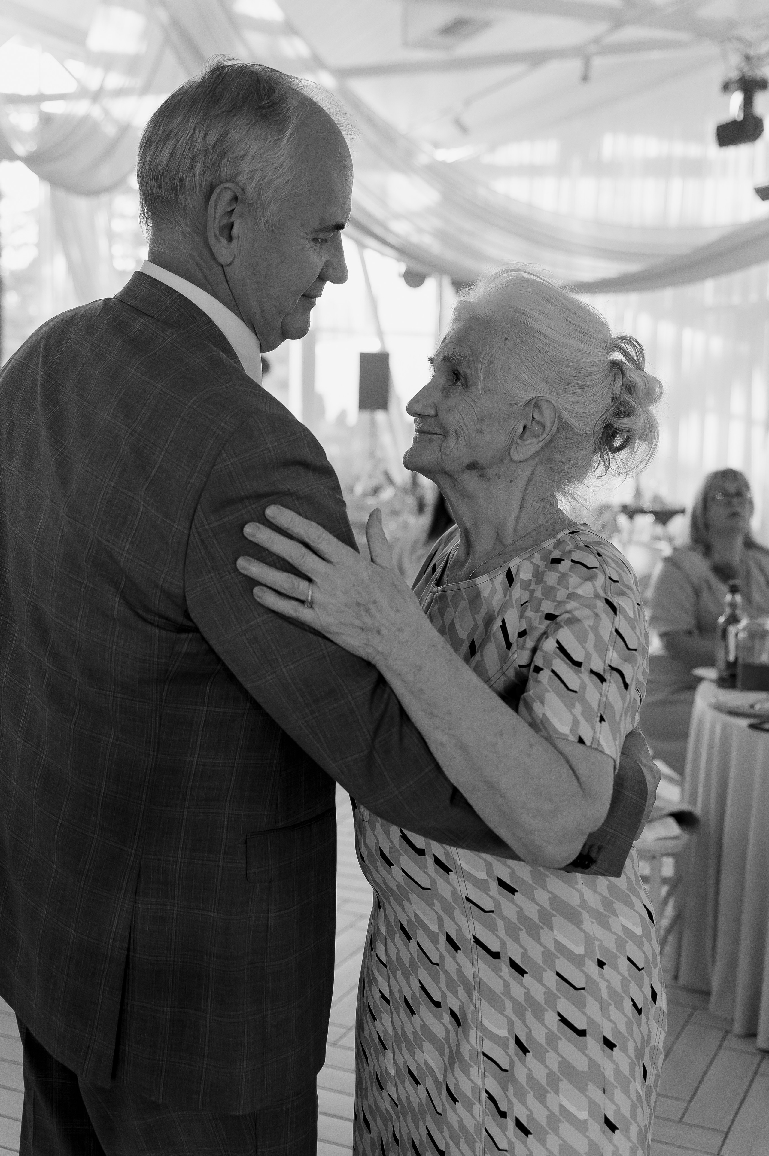 Дмитрий & Александра. Свадебный и семейный фотограф Екатерина Шестакова