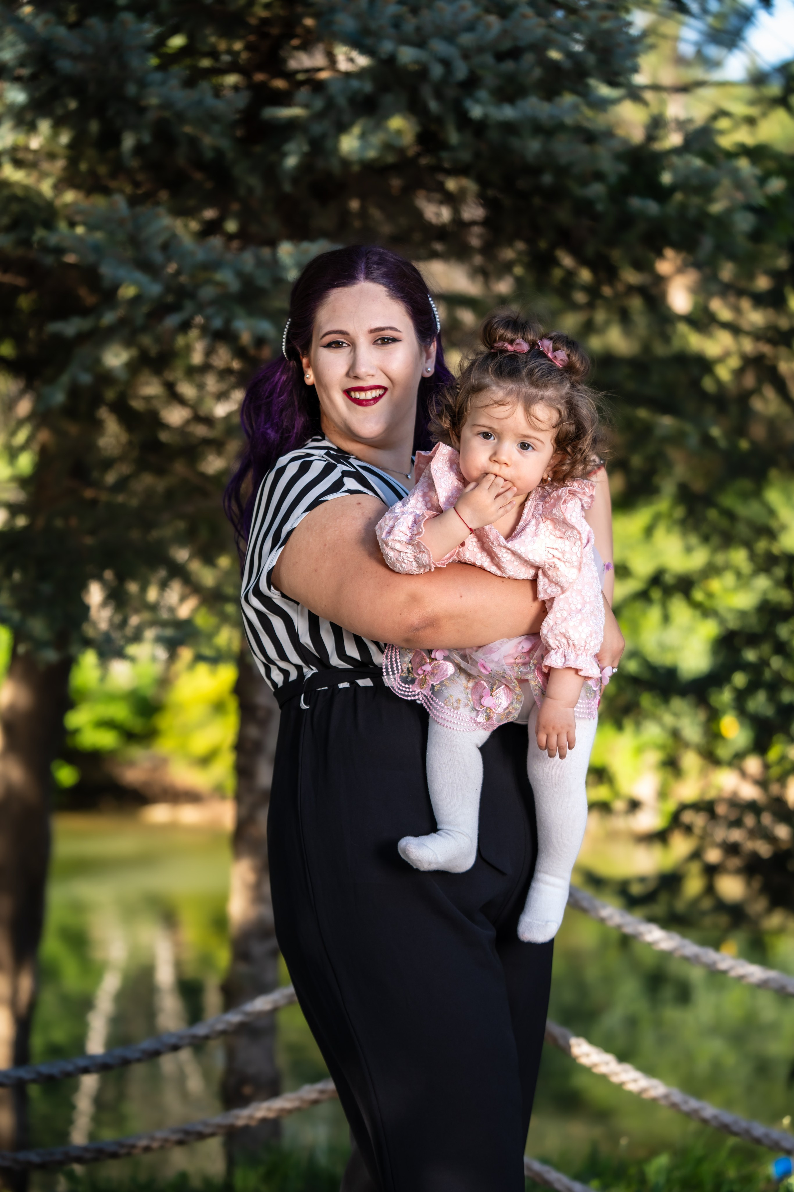 Ședință foto Absolvire Master. Mihai Alexandra Events