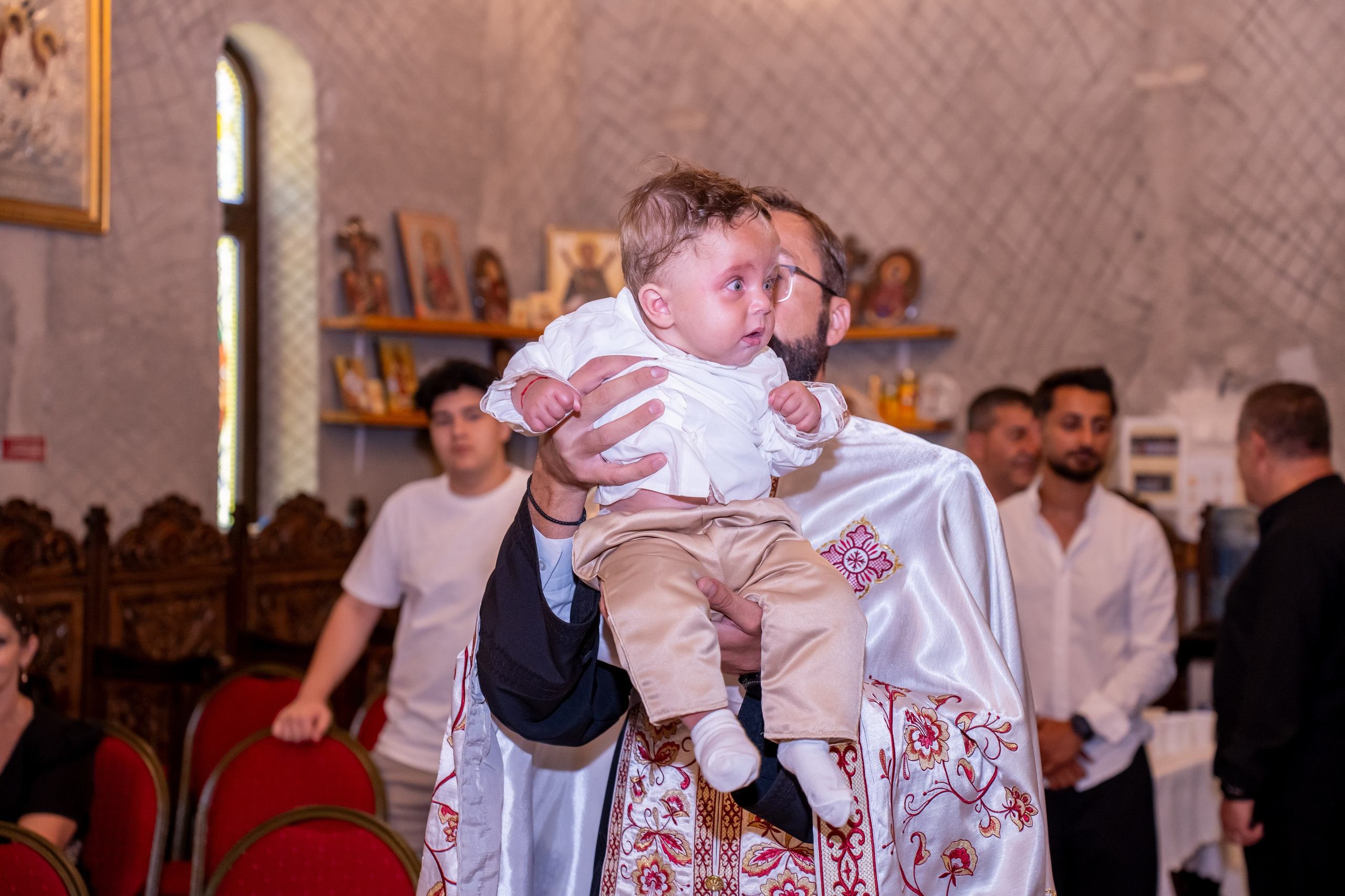 Botez Milan Alexandru