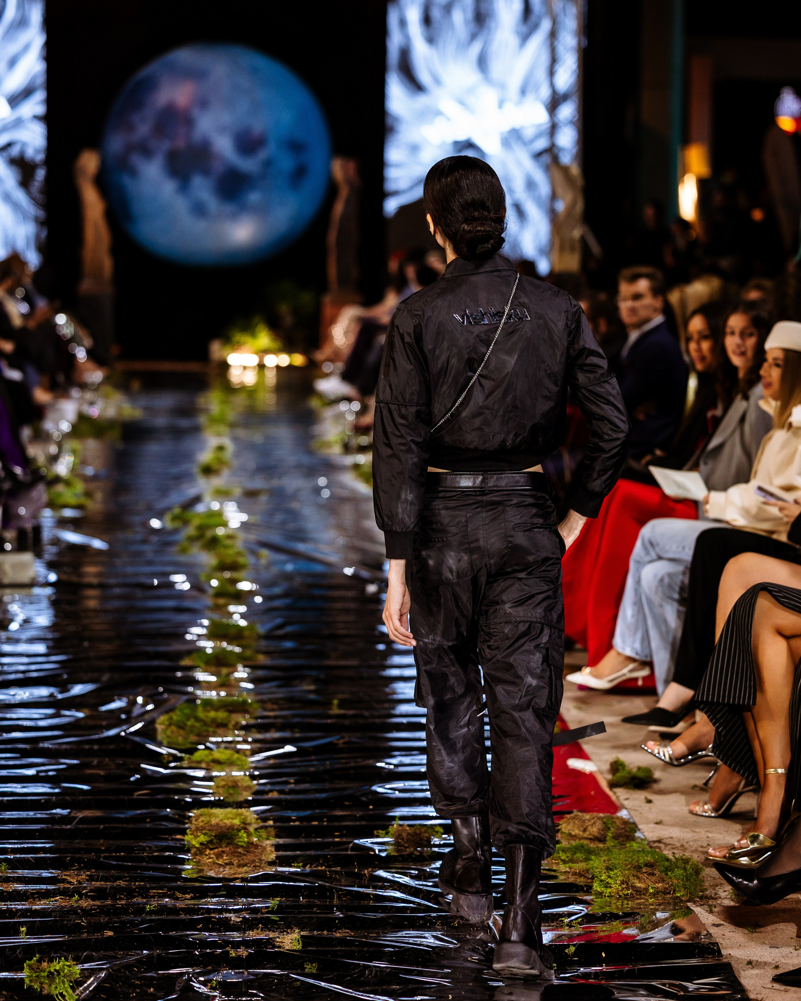 Prive. Marius Ciocan