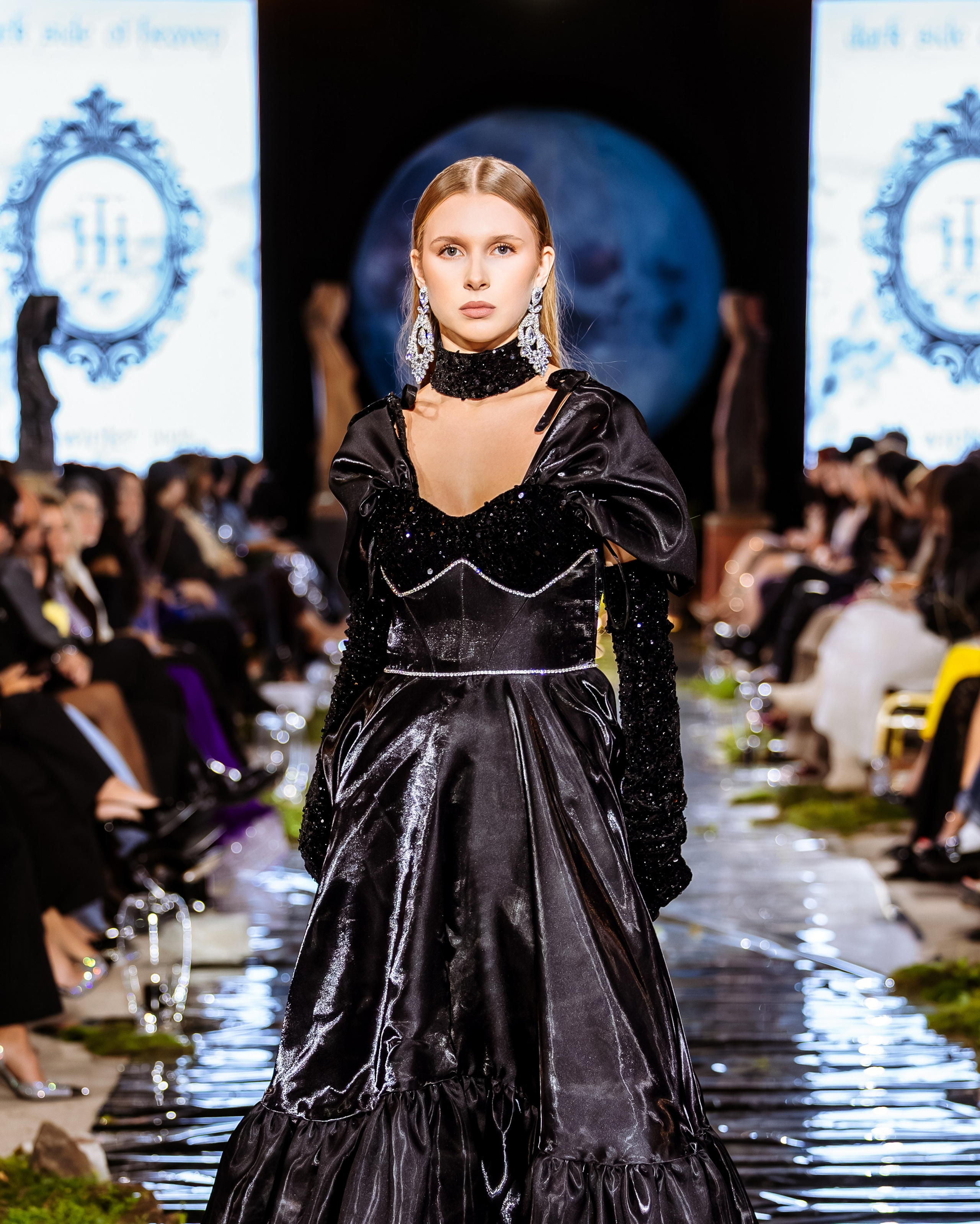 Prive. Marius Ciocan