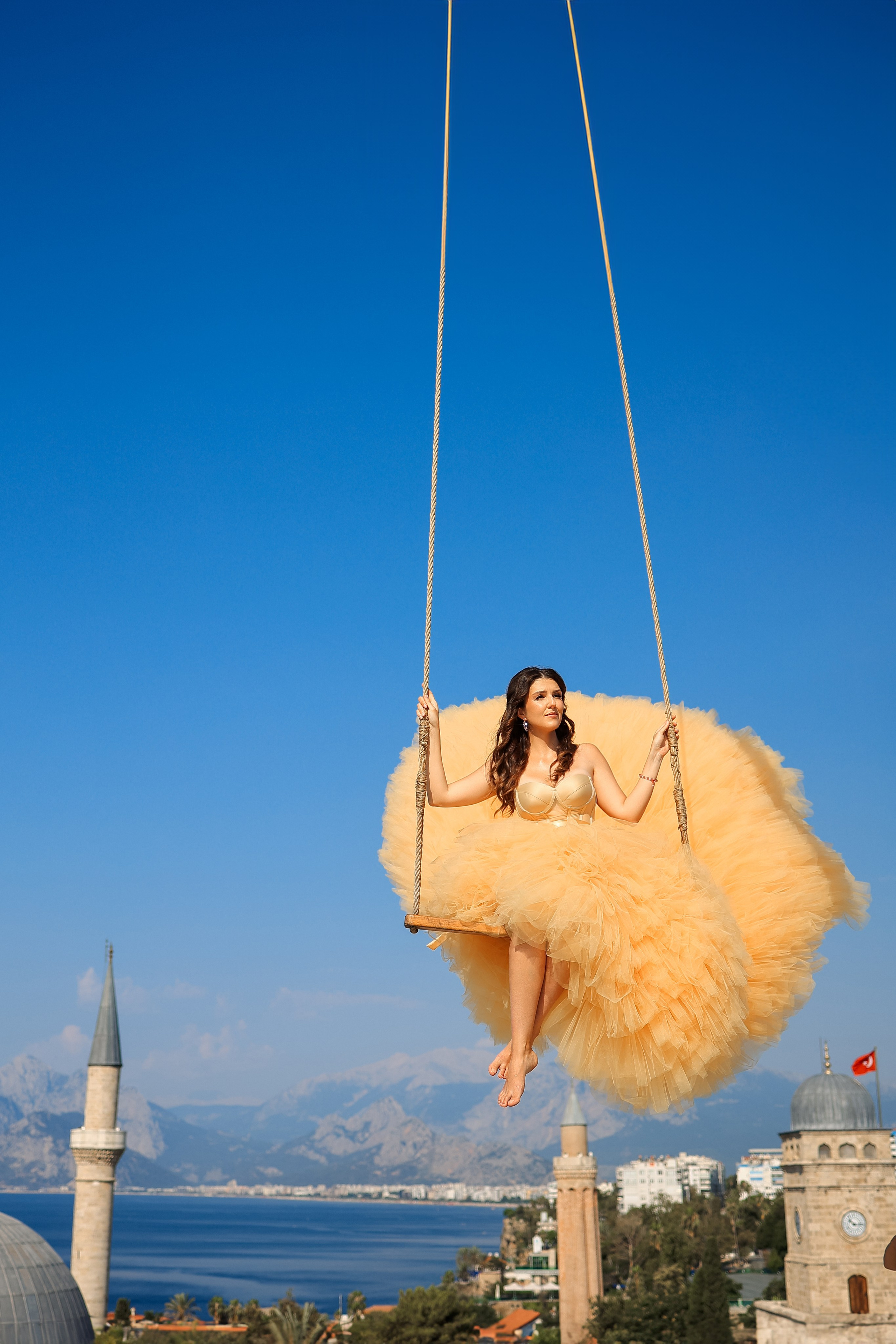 Photoshooting in Antalya. Photographer in Turkey, Antalya, Kemer, Belek, Side, Kas, Fethiye