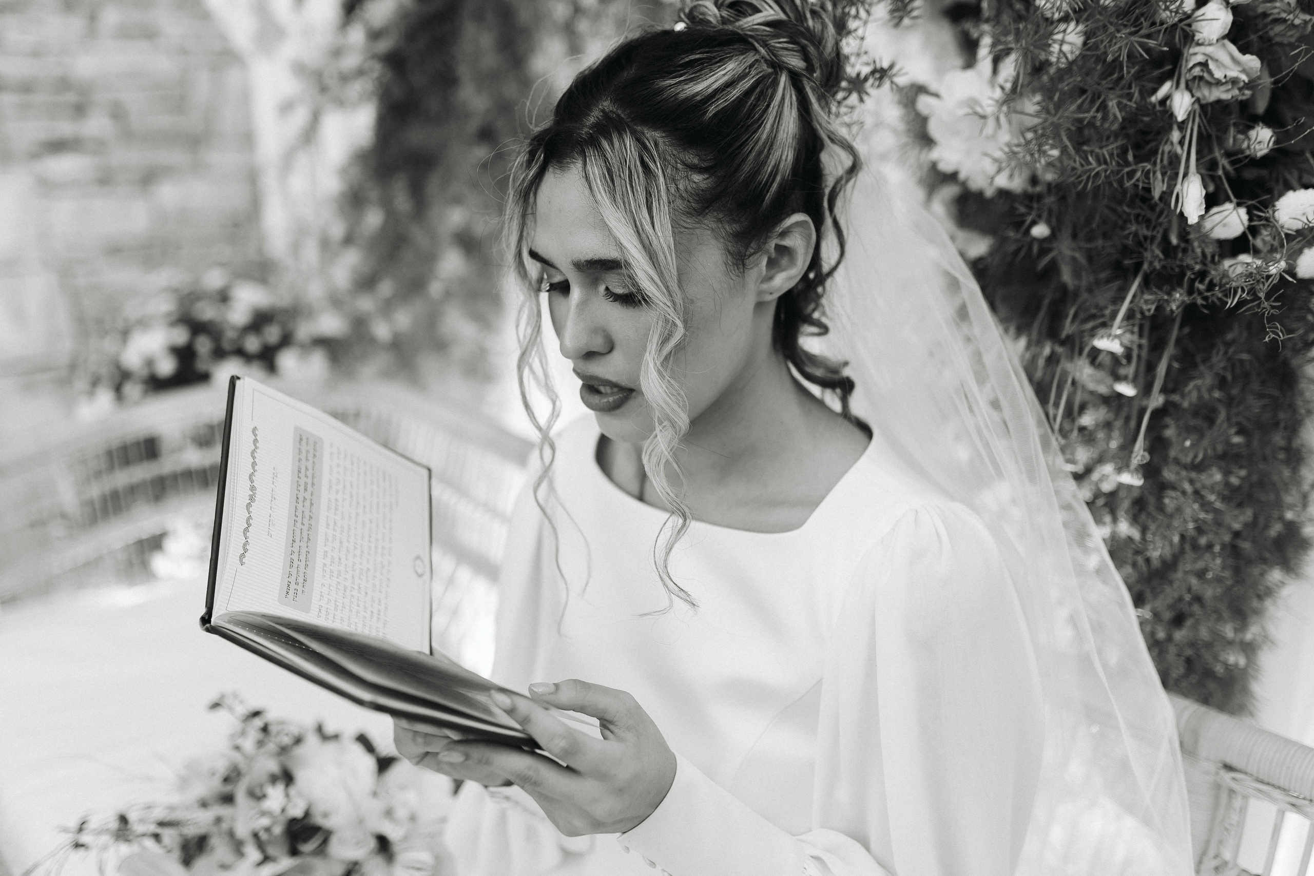 Our Sweetest Day. Https://shi-photo.com/