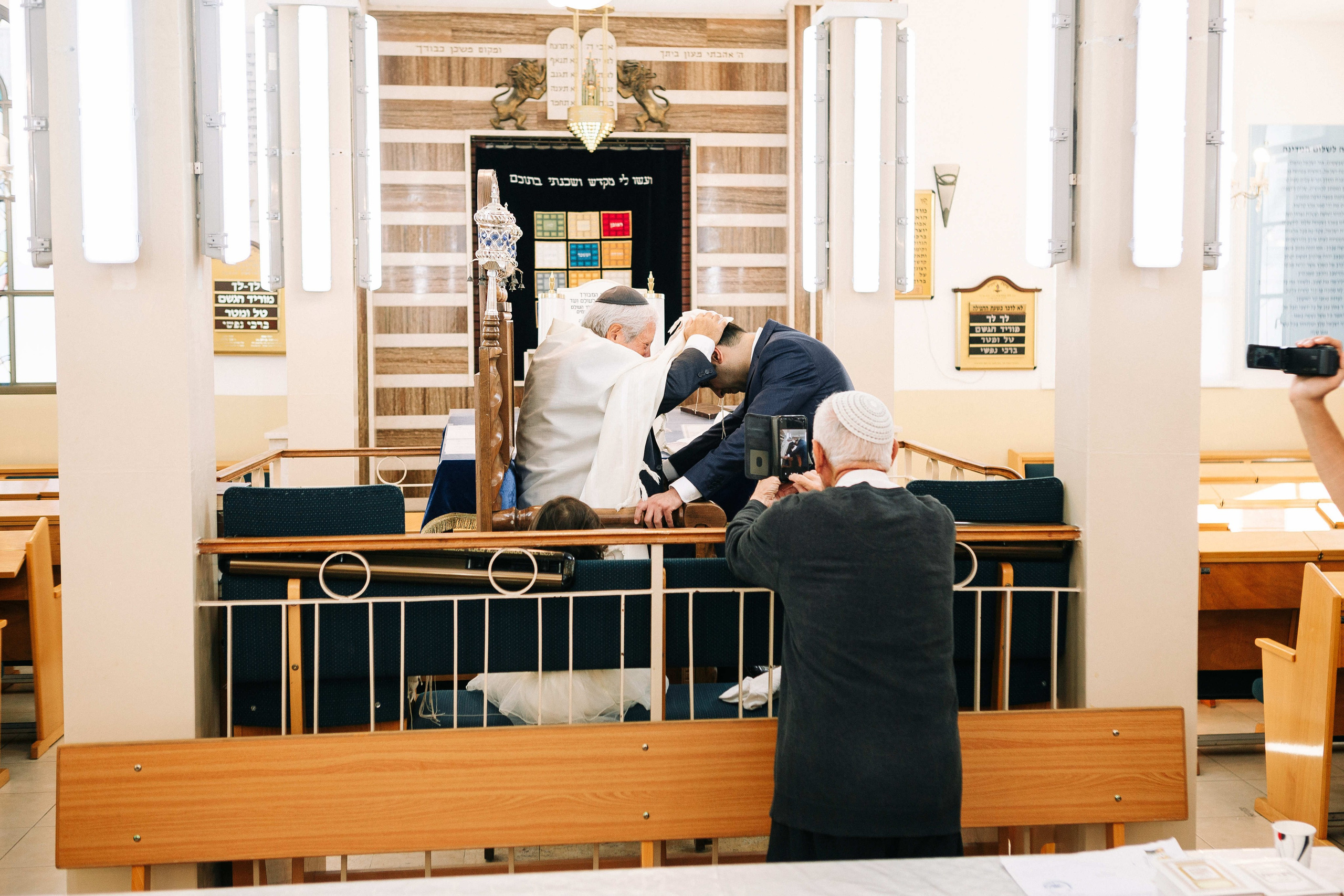 BRIT MILA IN TEL AVIV. PHOTOGRAPHER IN ISRAEL