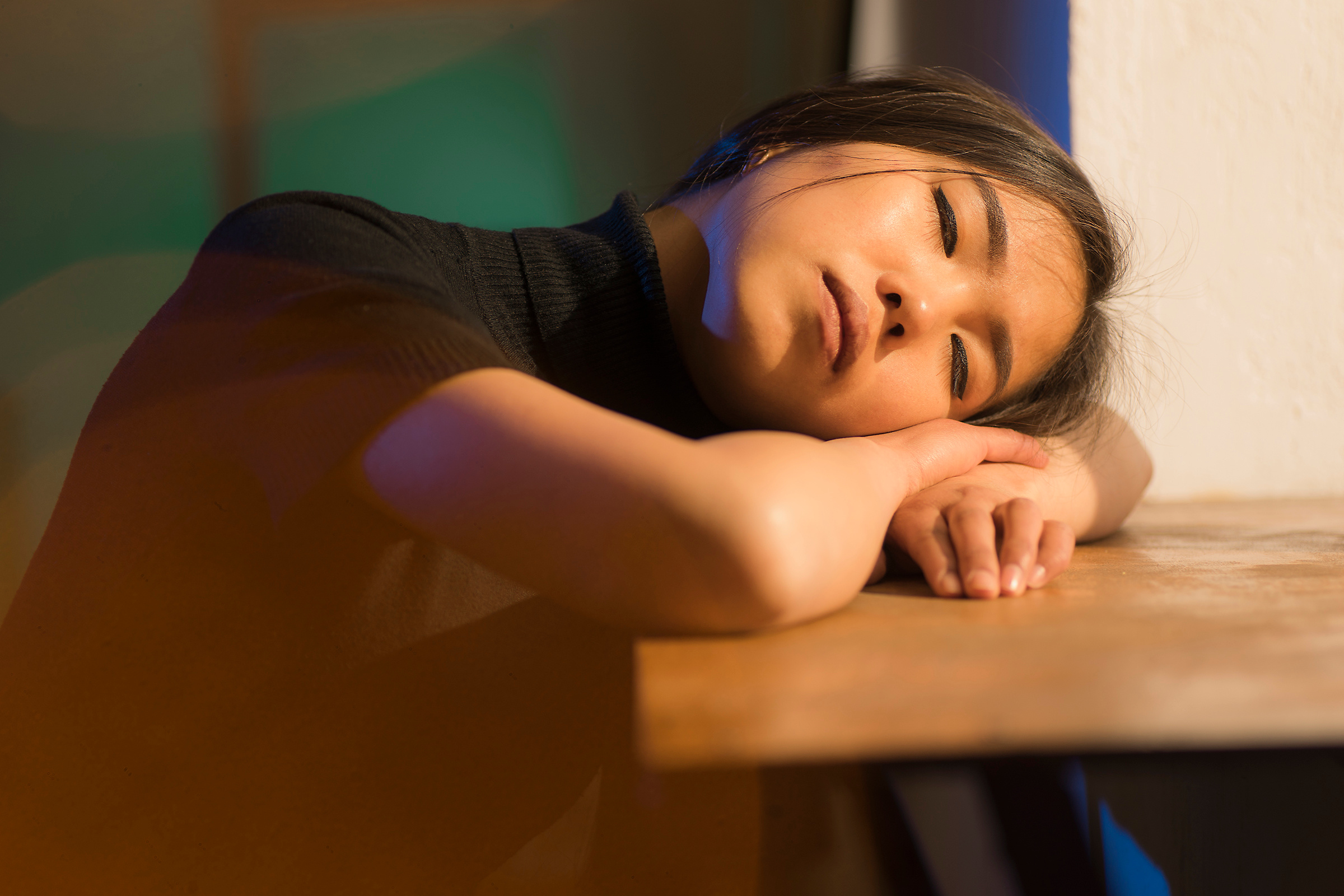 Профессиональный фотограф в Бишкек Сергей Зорин