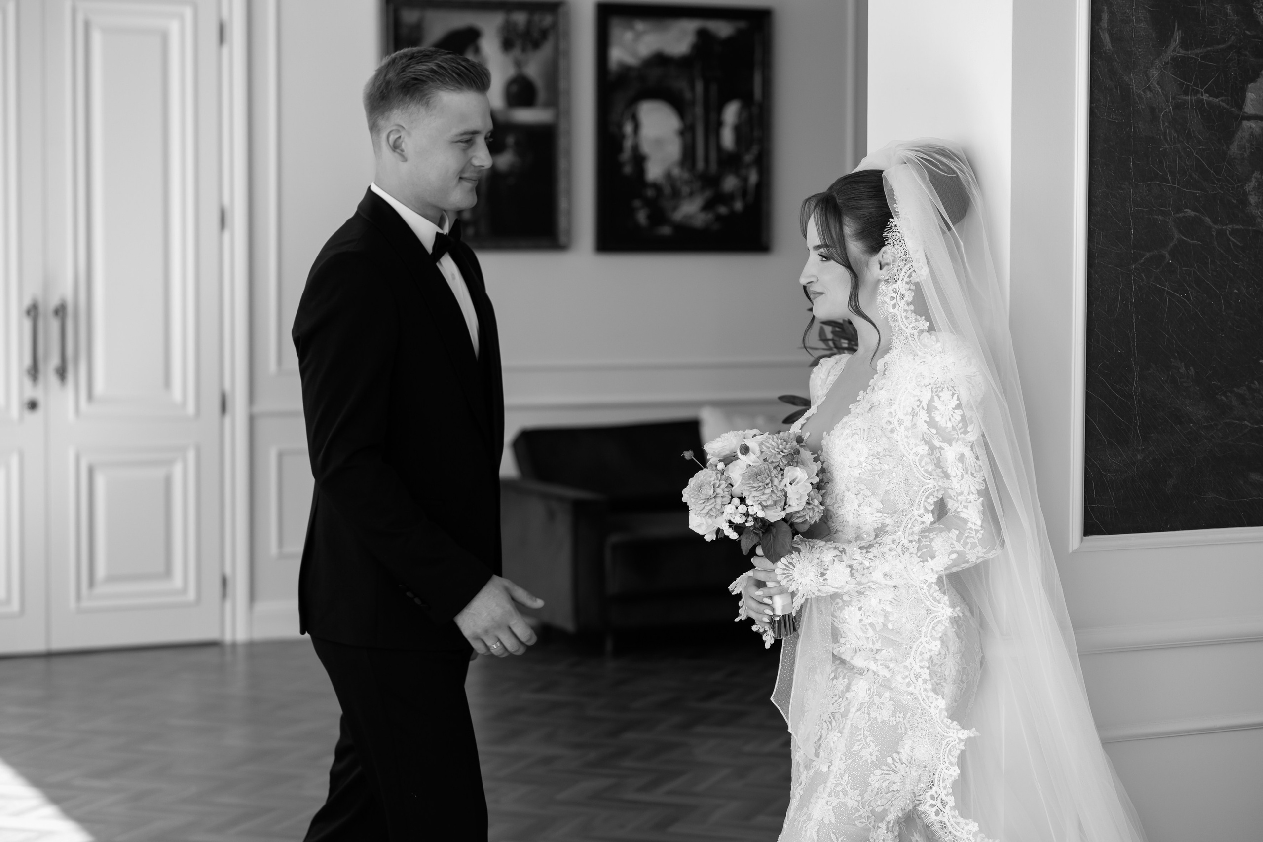 Fotograf nunta chisinau. Dinu Malancea. Dinumalancea.com — fotograf de nunta si familie. Moldova, Romania, UE