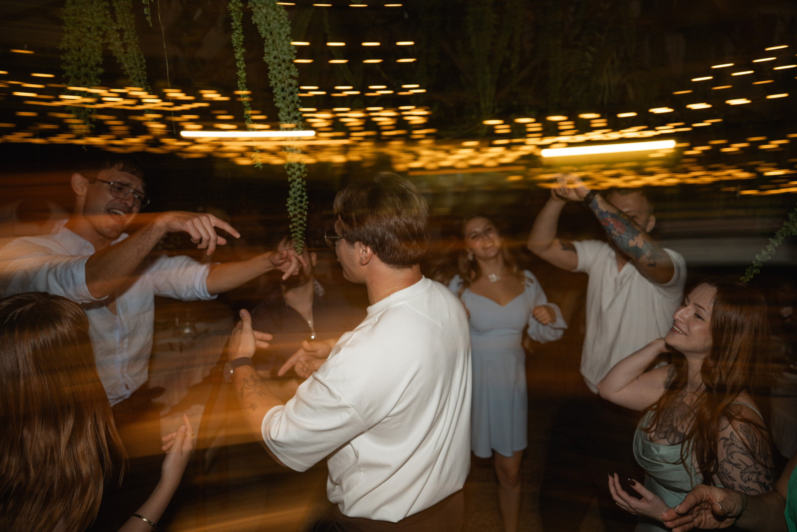 Kiketi. Denis & Lera. Дарья Филькова — фотограф и видеограф в Тбилиси, Грузия