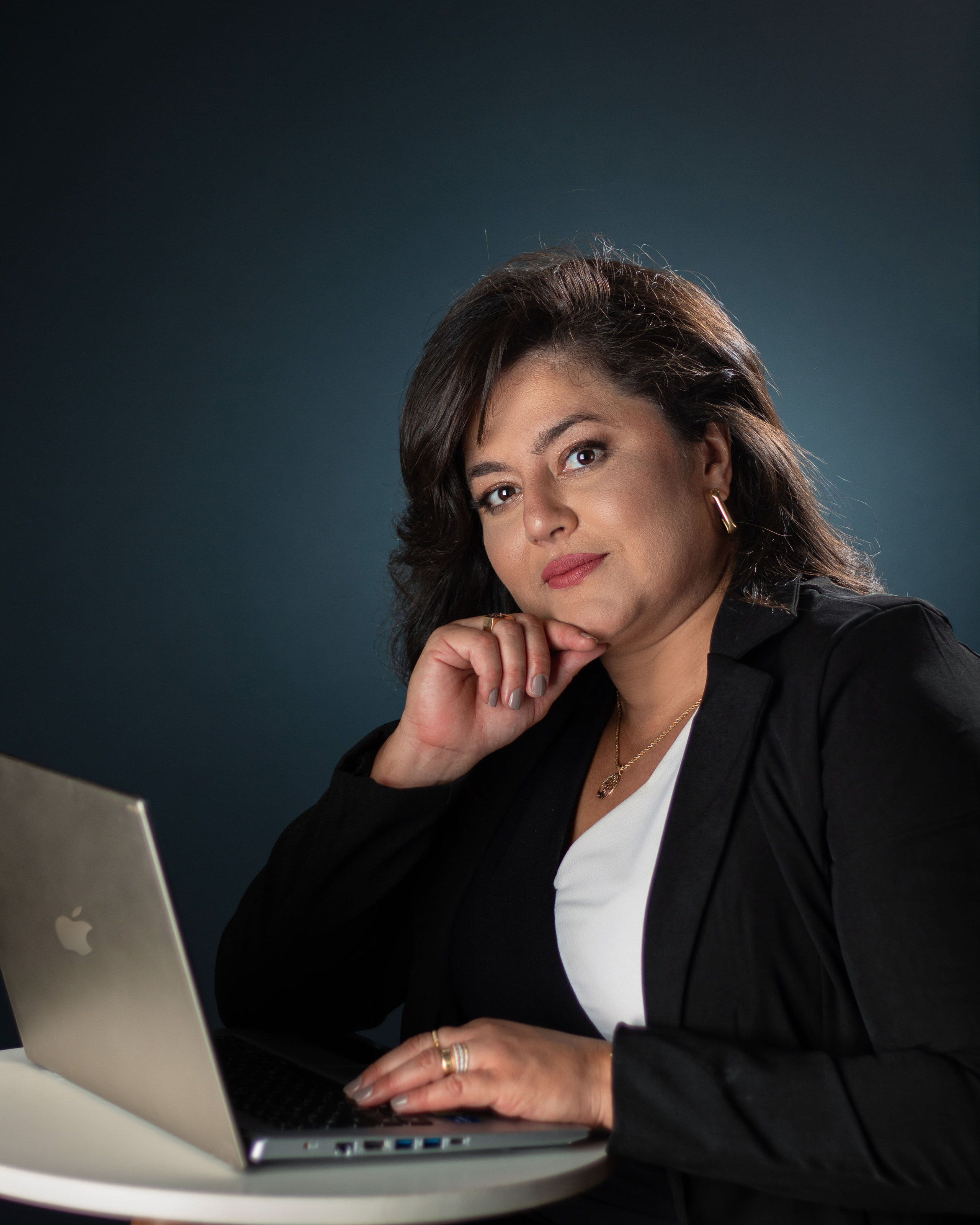 Fotografia Corporativa no Tucuruvi | Zona Norte SP. Fotógrafa em são paulo — Fotos Autênticas