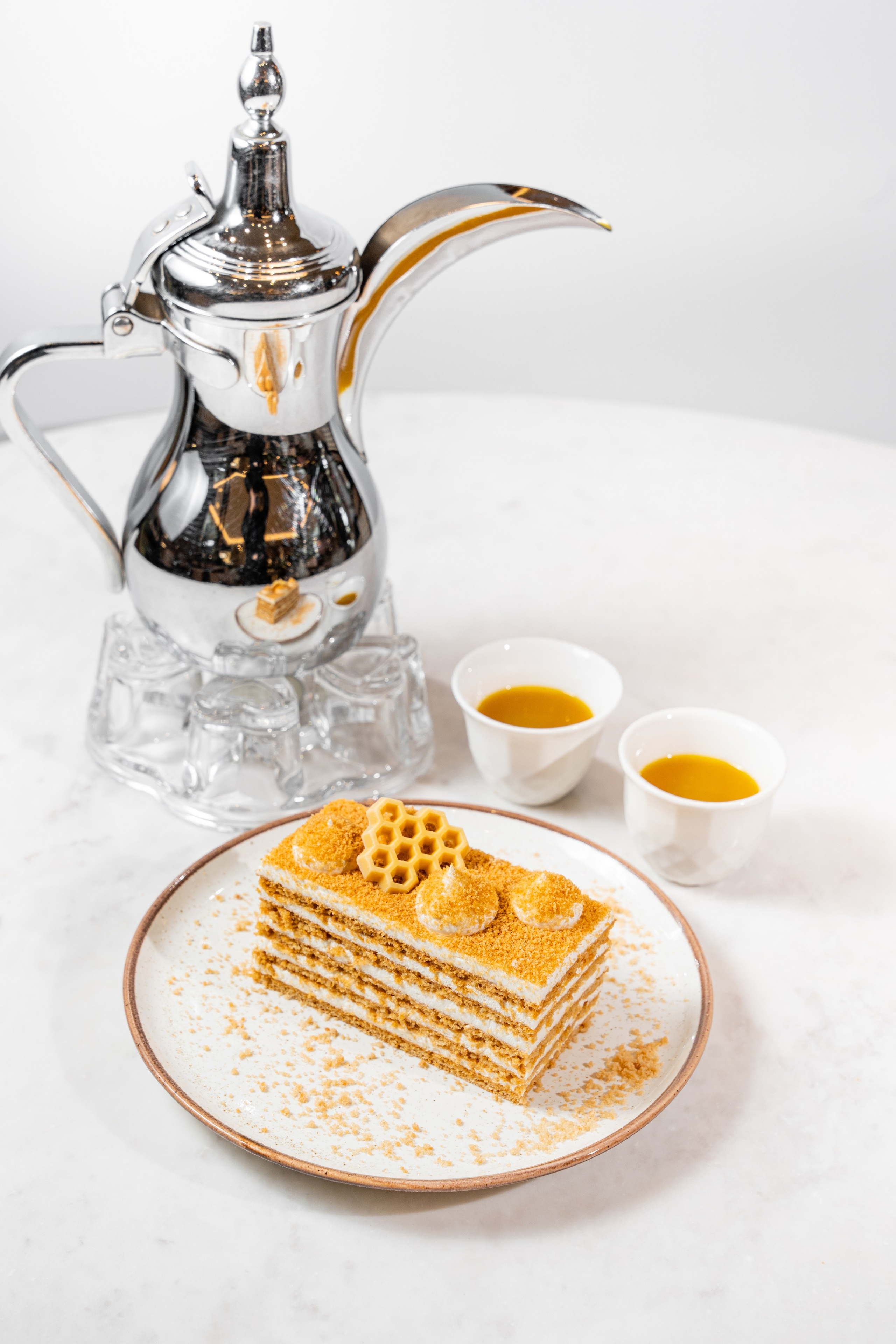 FOOD PHOTO. Photo and video production. Editing & retouching services. Training