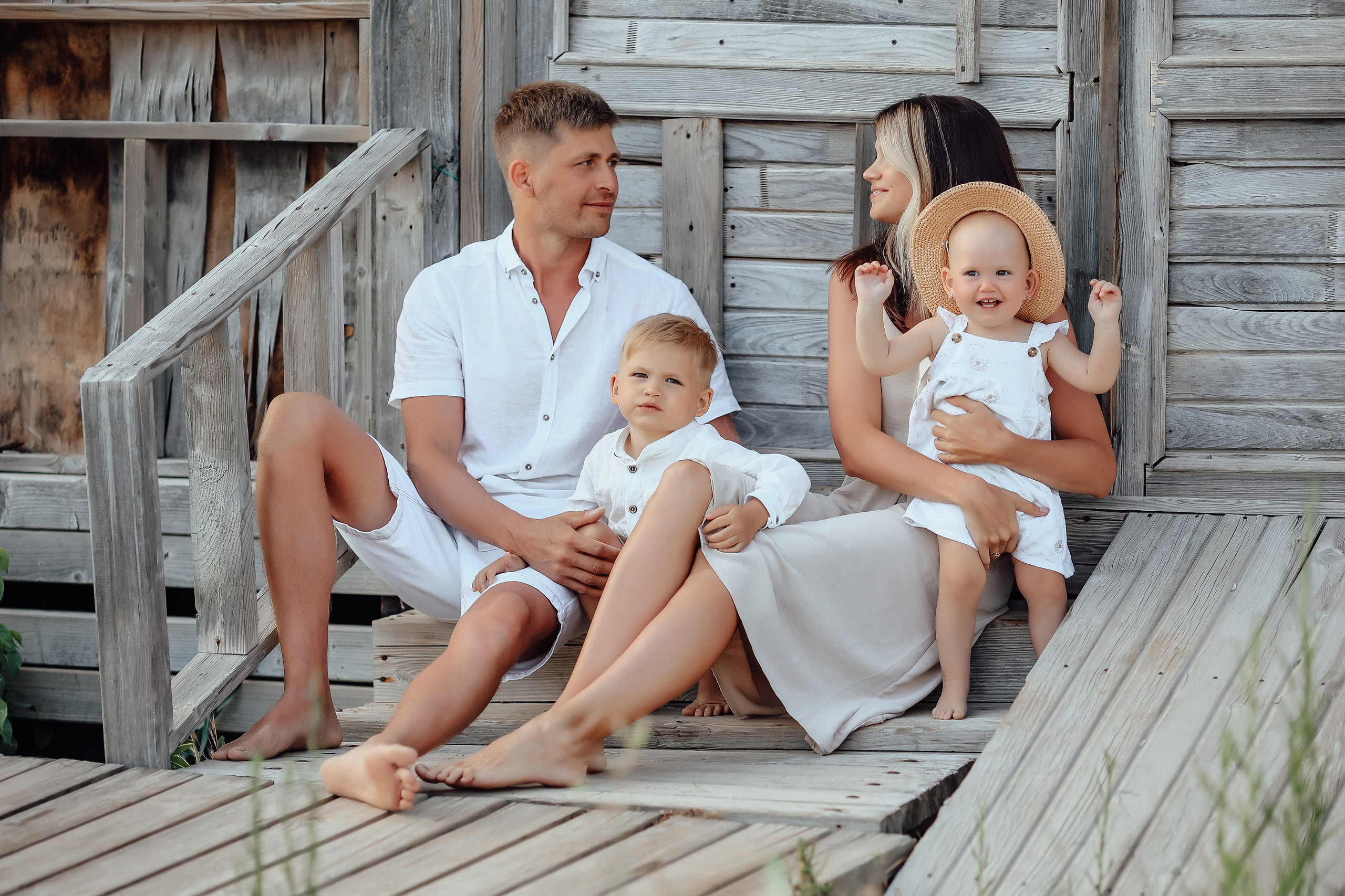 Photoshooting in Belek (Bogazkent). Photographer in Turkey, Antalya, Kemer, Belek, Side, Kas, Fethiye