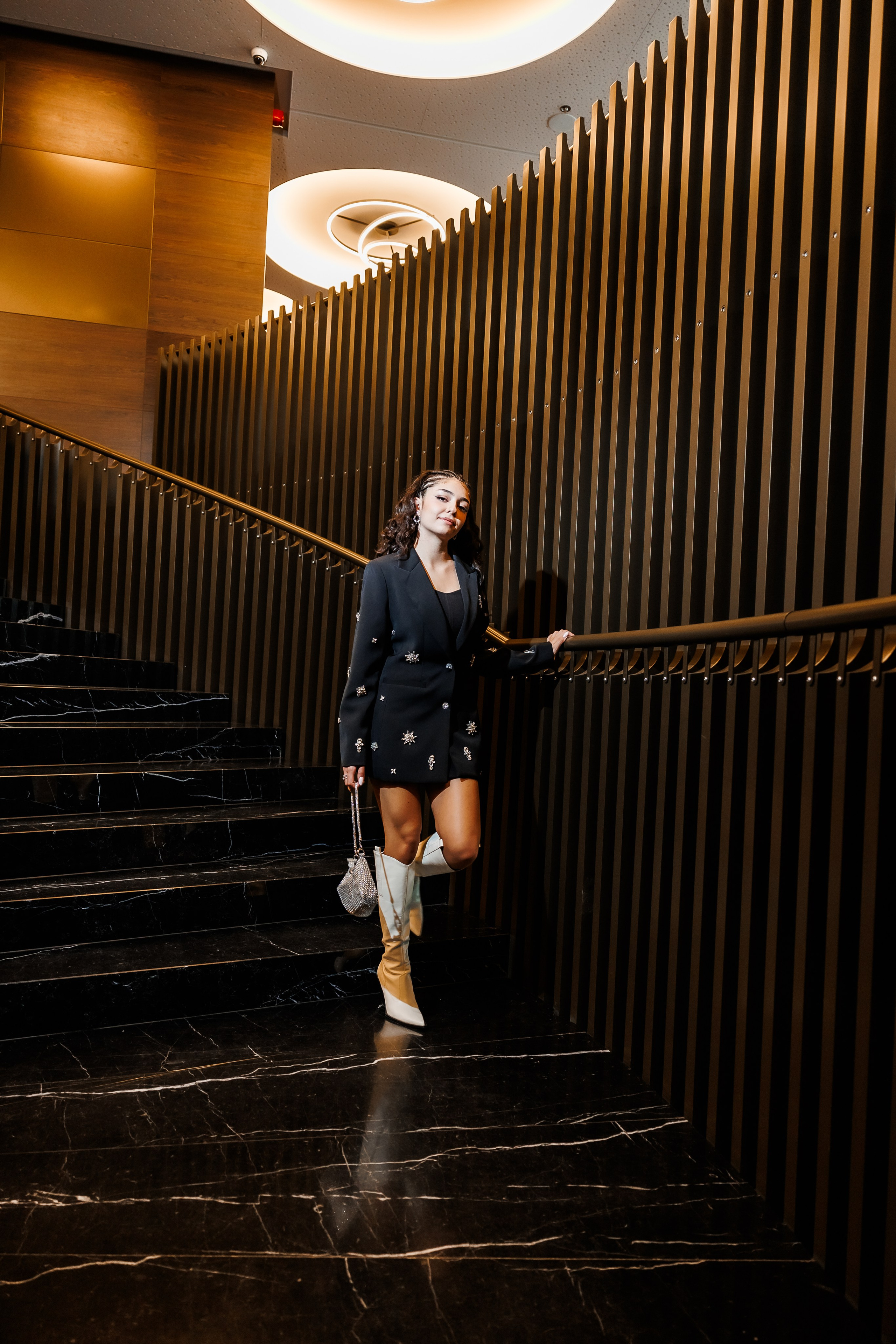 Фотокниги за абитуриенти. Фотограф Ирина Йотова