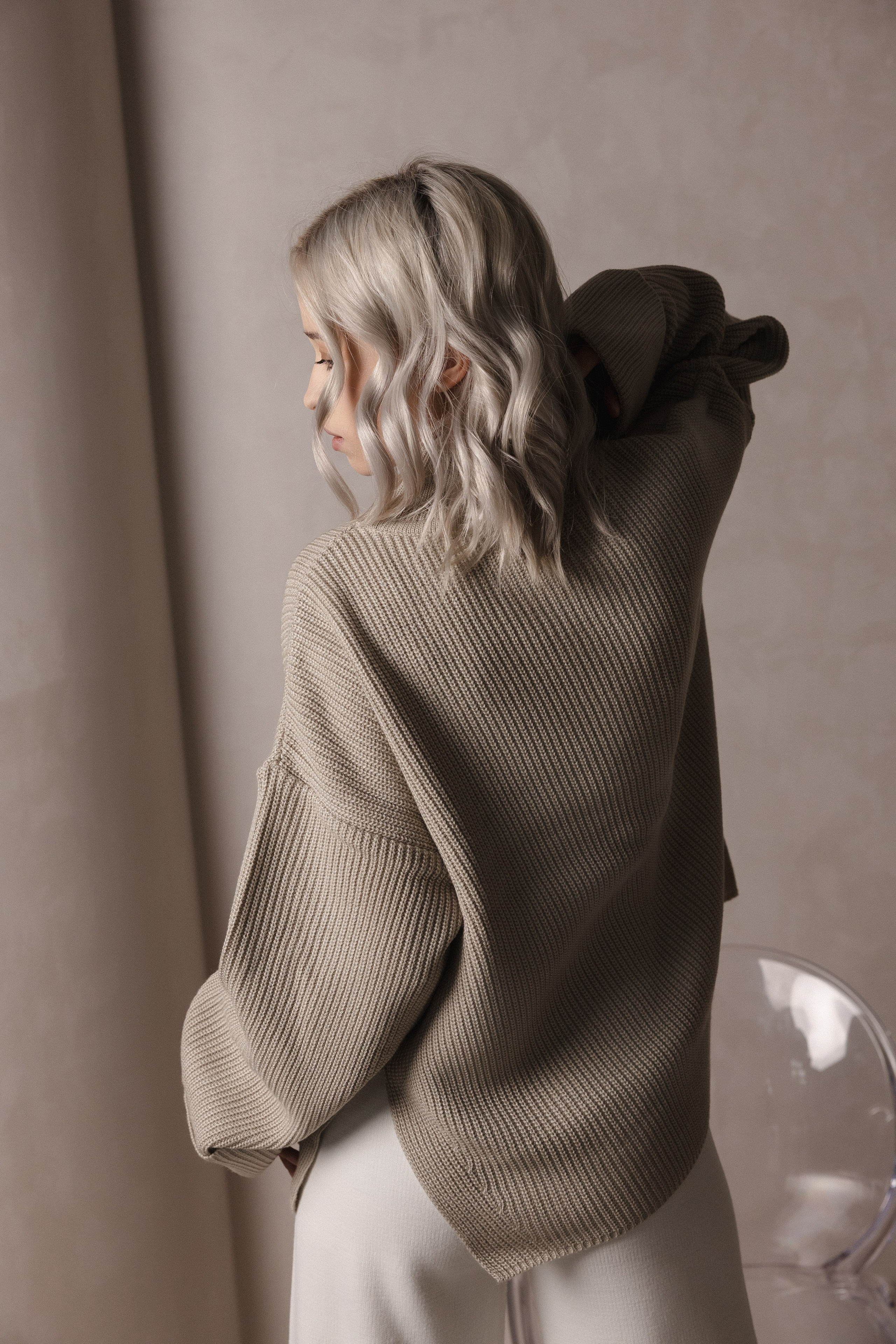 Wildberries Vivatex. Азимжан Нуритдинходжаев — свадебный фотограф