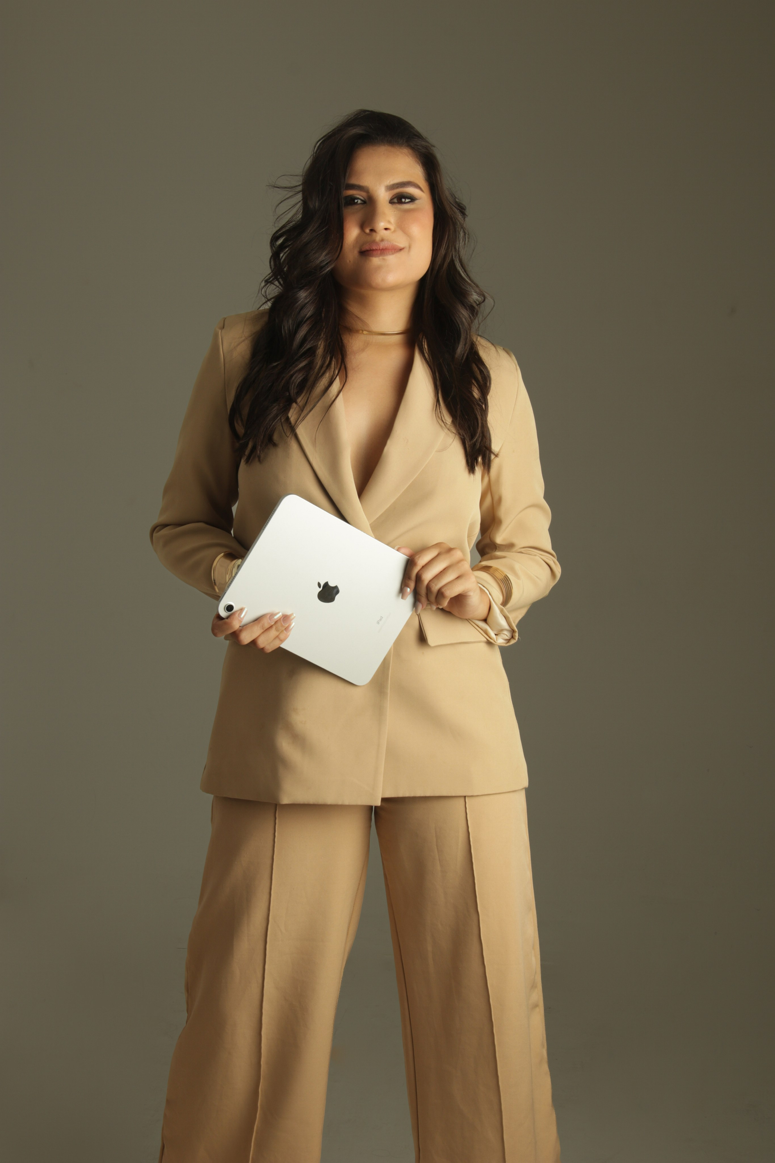 Posicionamento de Imagem. FOTÓGRAFA | GOIÂNIA