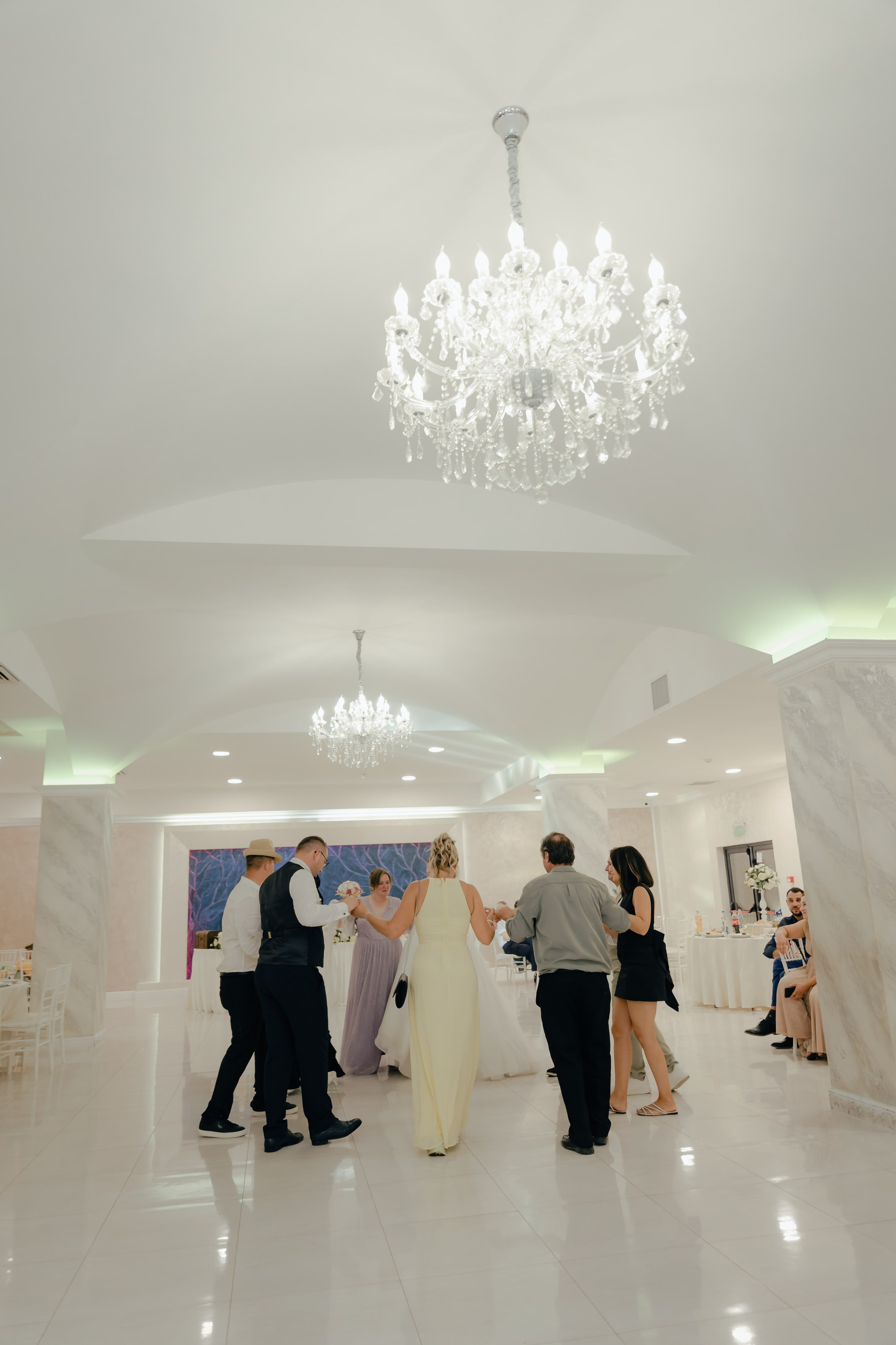 Anca & Cătălin. Ana Iacob|Fotograf de Nunta Iași