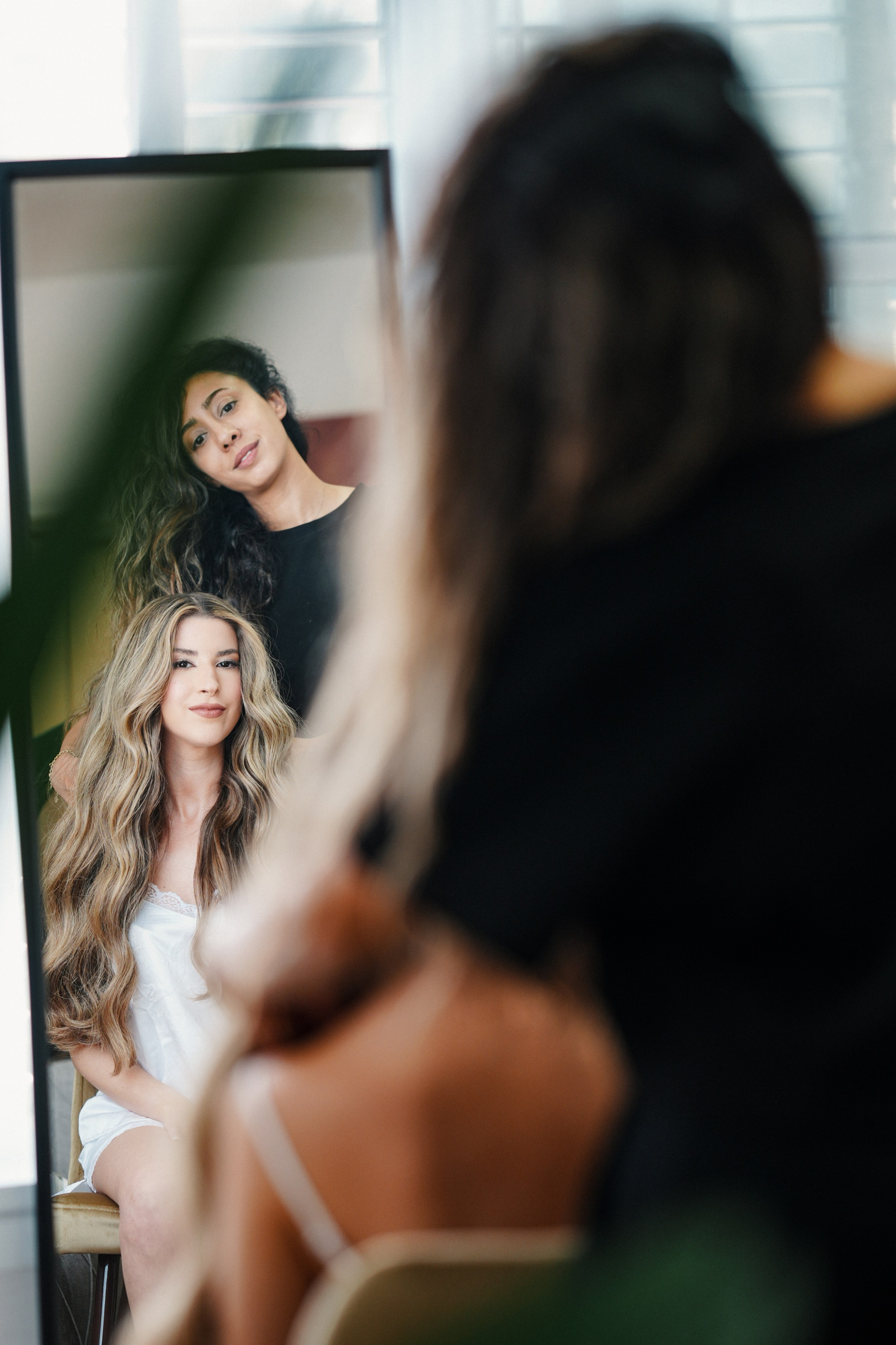 Dmitry Gorodetsky Event Photographer