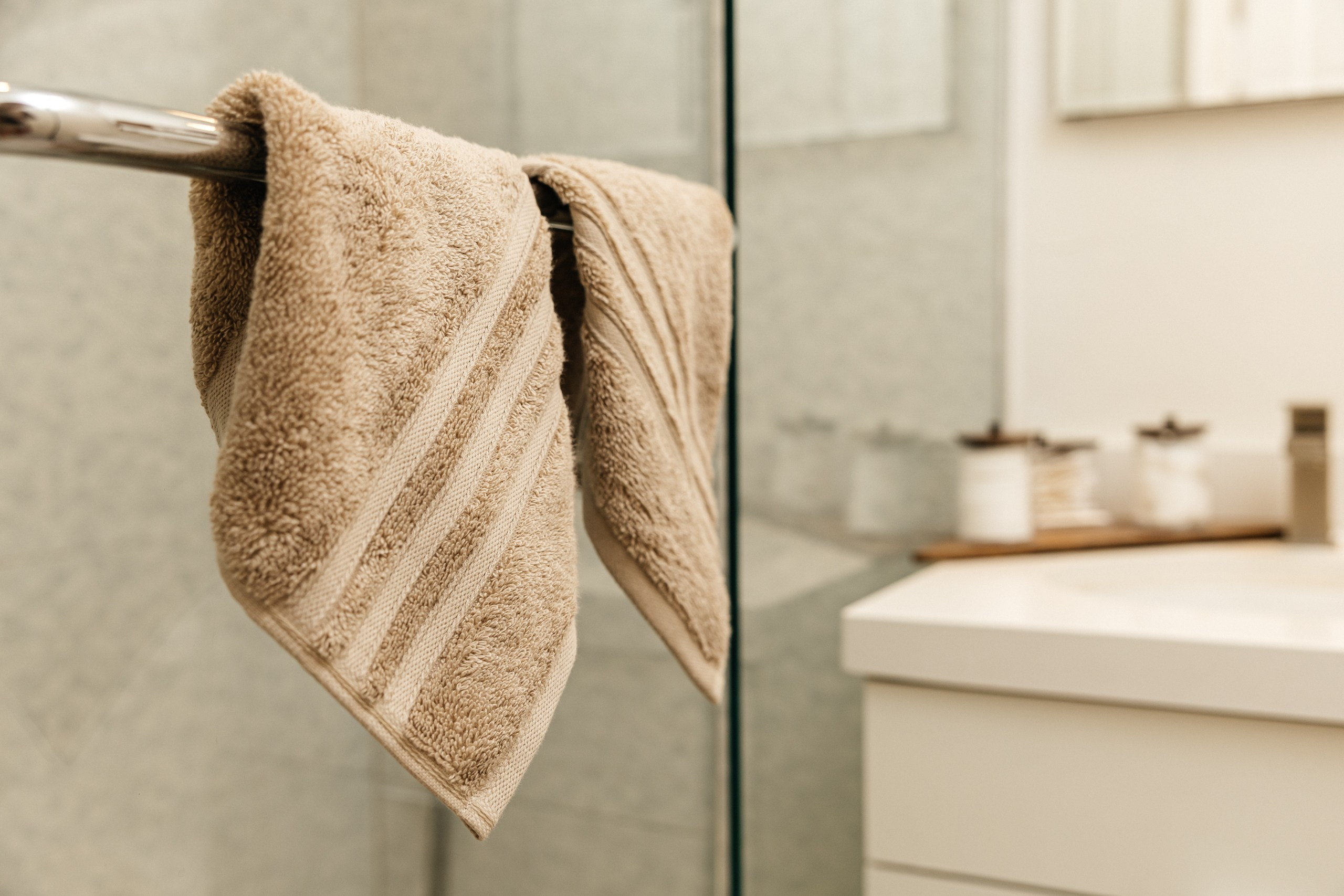 Appearance Apartments. Photographer Andrei White