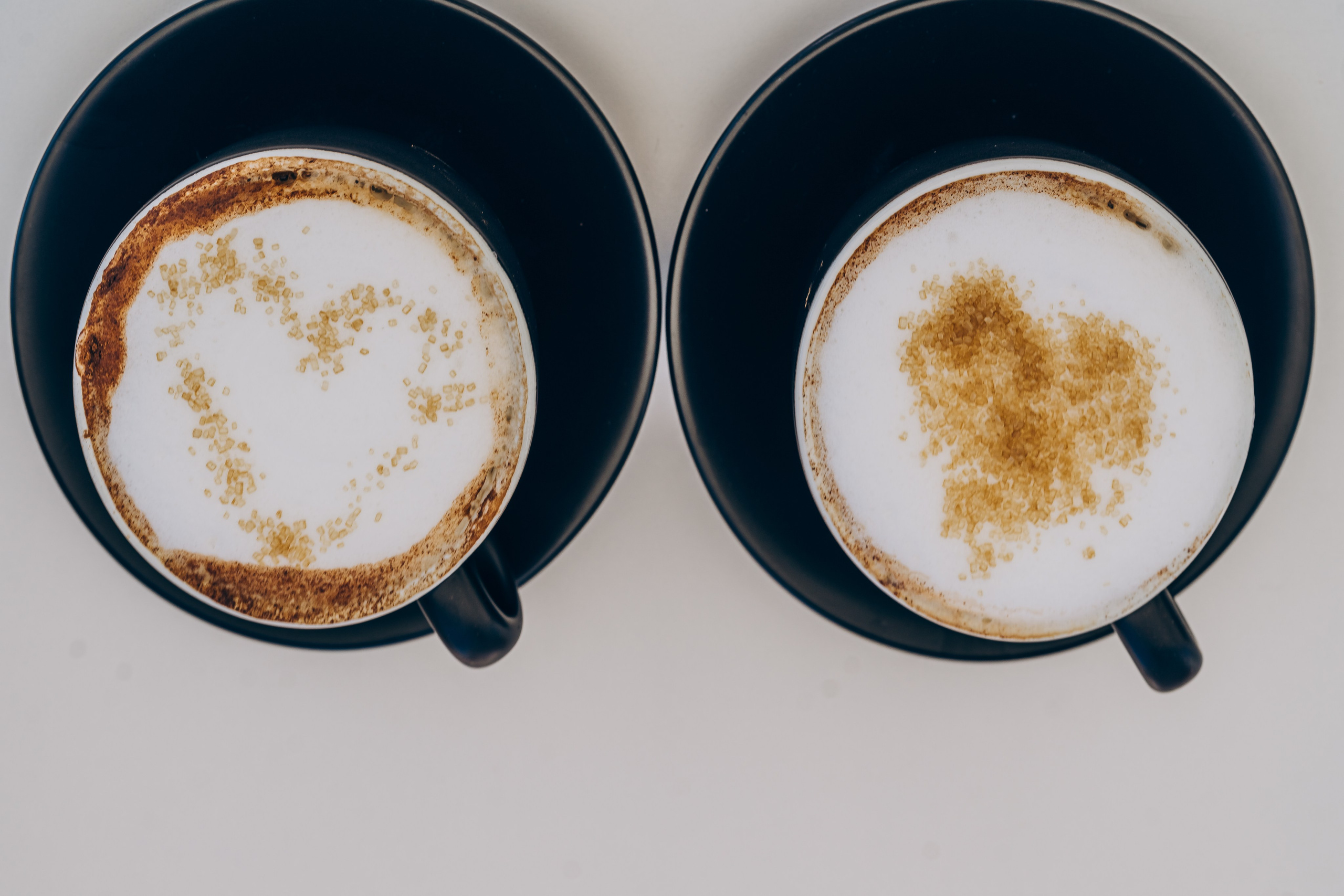 When we are together. Фотограф у Пальма де Майорка