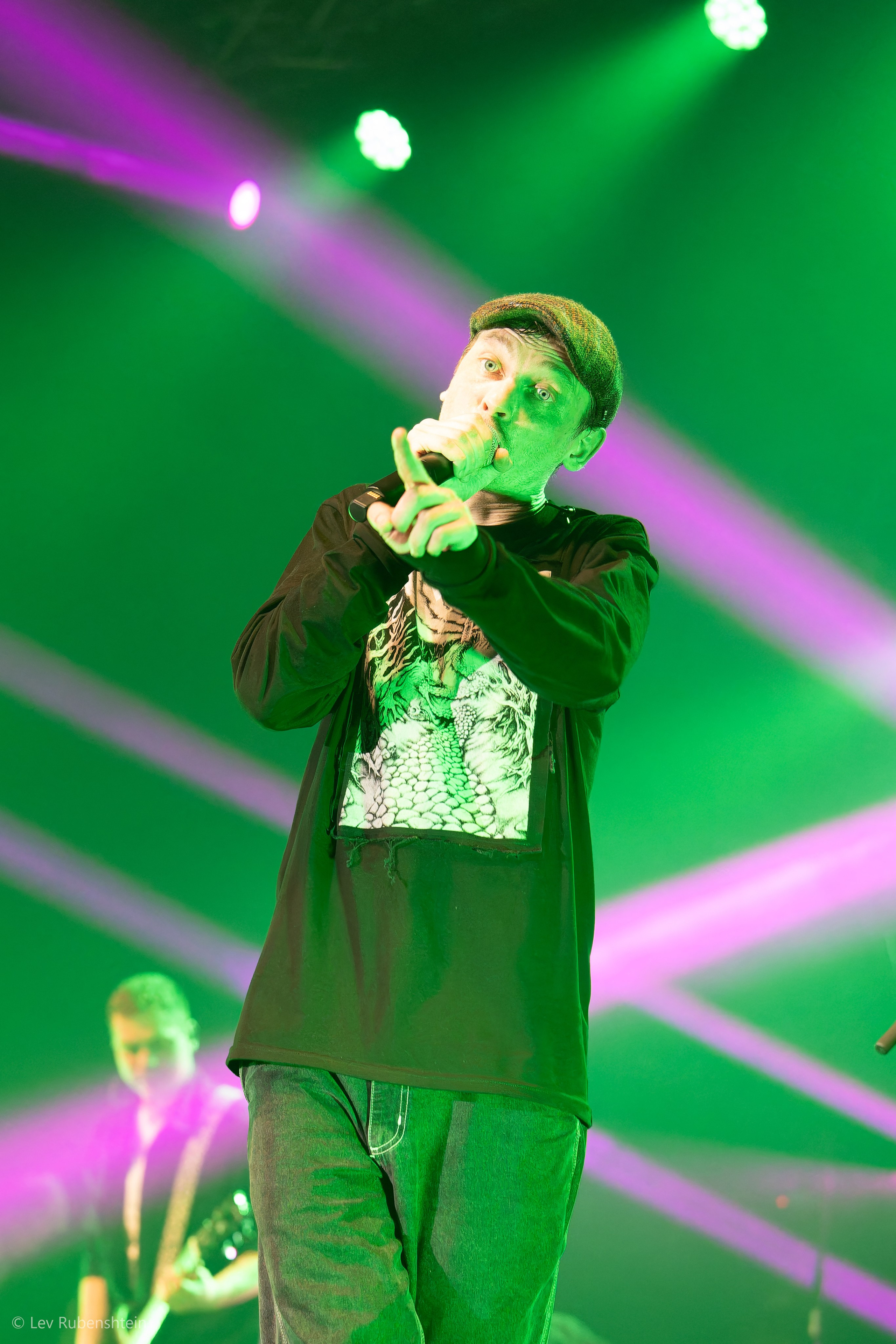 Pornofilmy 19.04.2025. Concert and Event photographer in Belgrade, Serbia