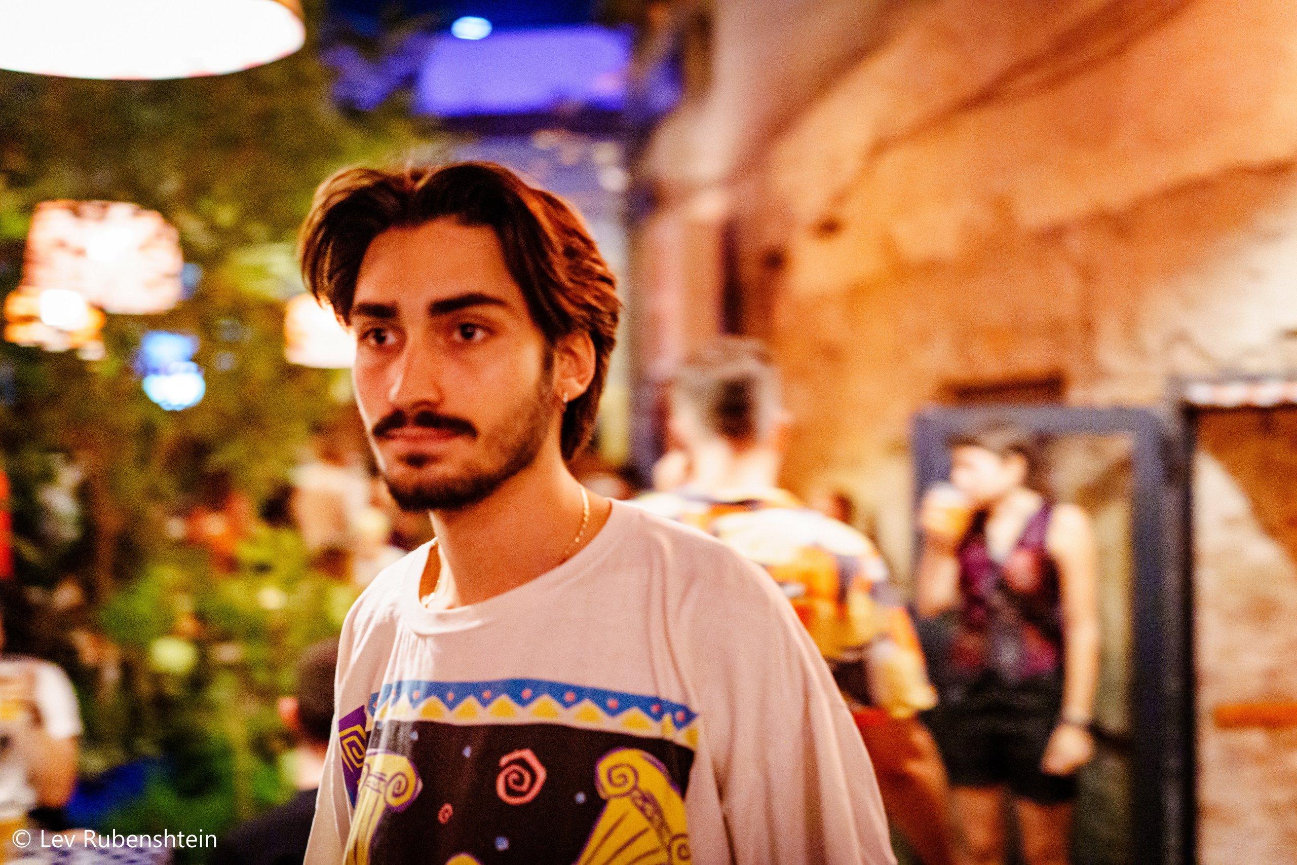 SUMMER FEST 17.08.2024. Concert and Event photographer in Belgrade, Serbia