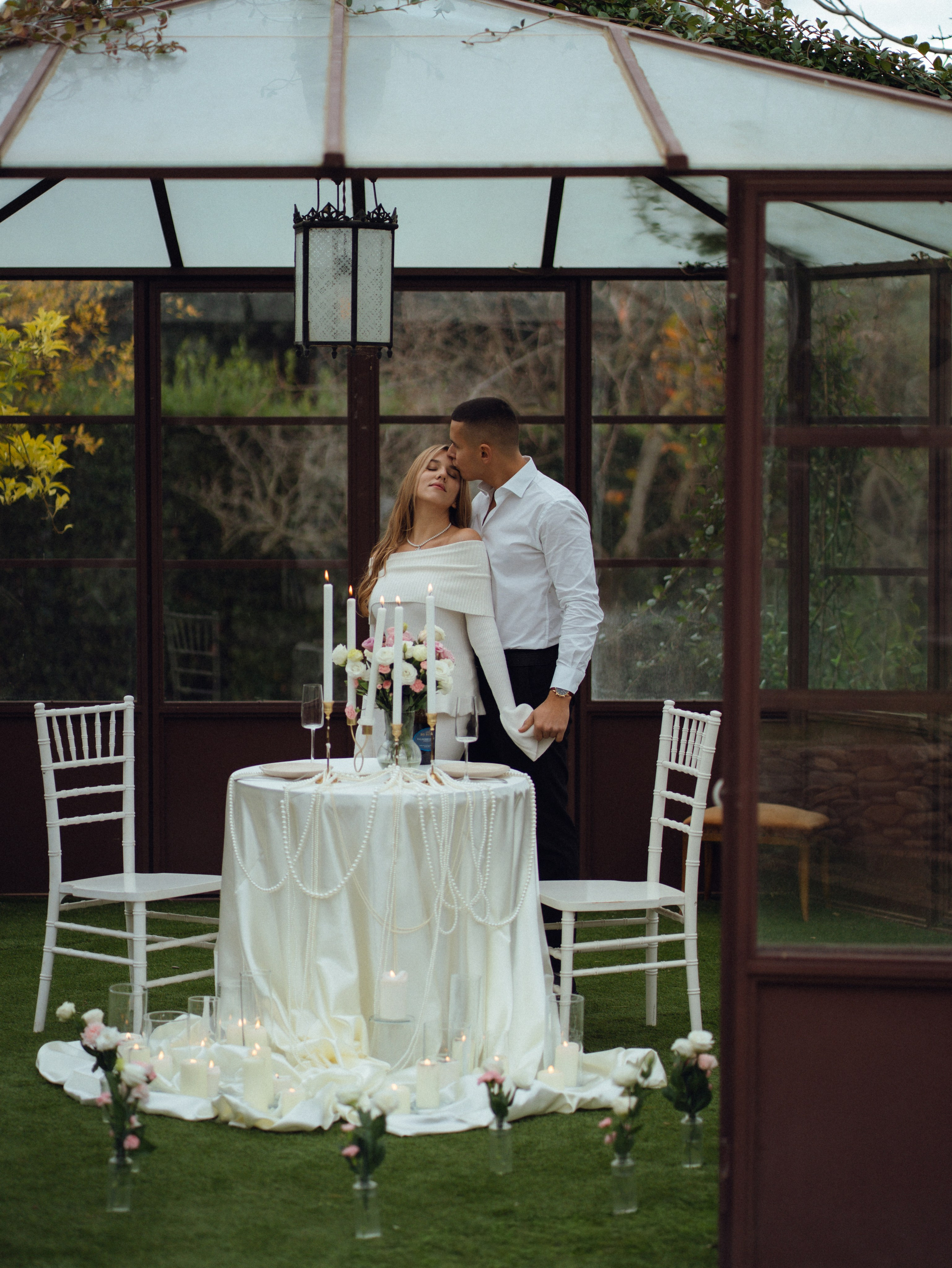 Proposal. Photographer in Italy, Pisa, Florence