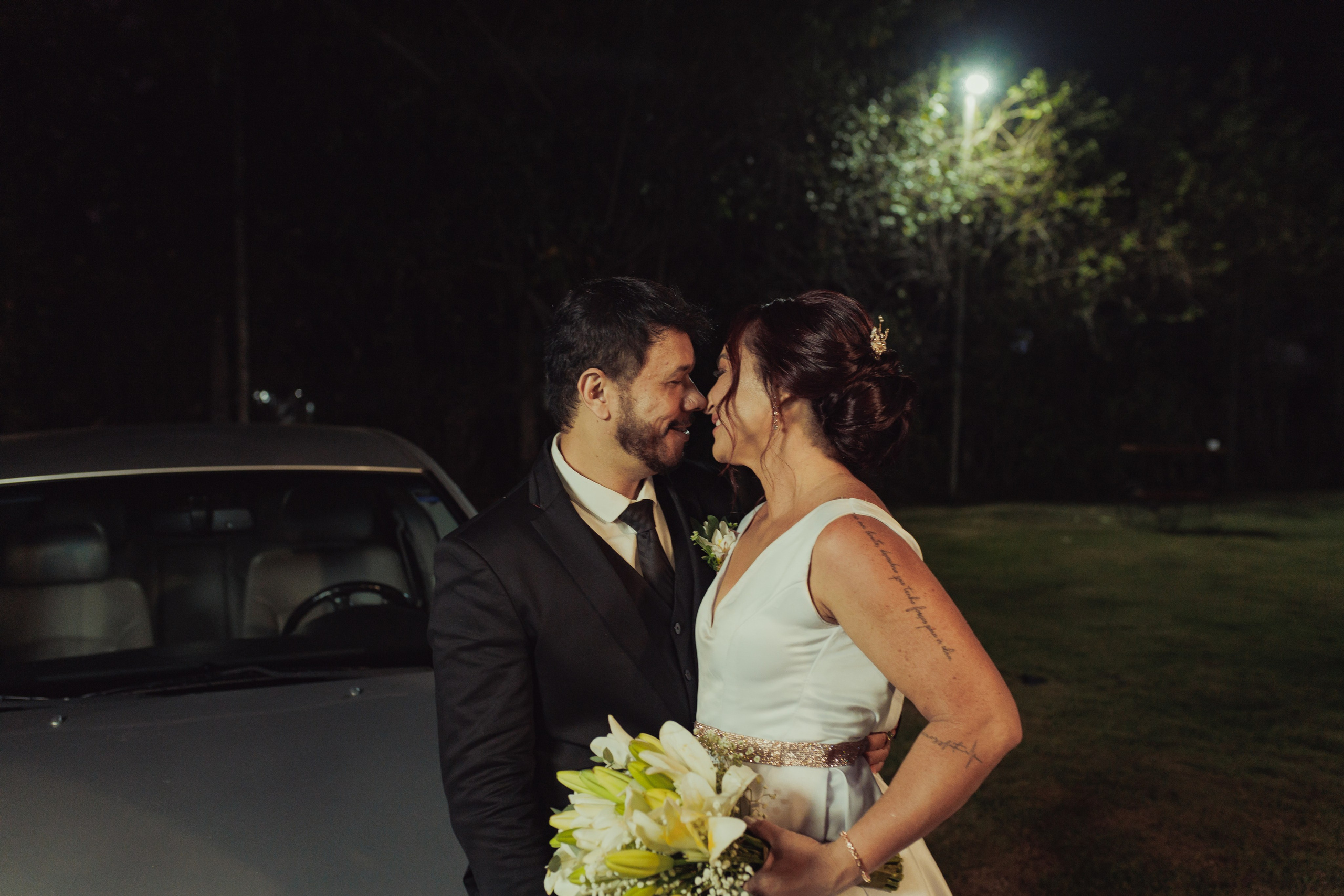 Alessandro & Renata. ÂMBAR FOTOGRAFIA