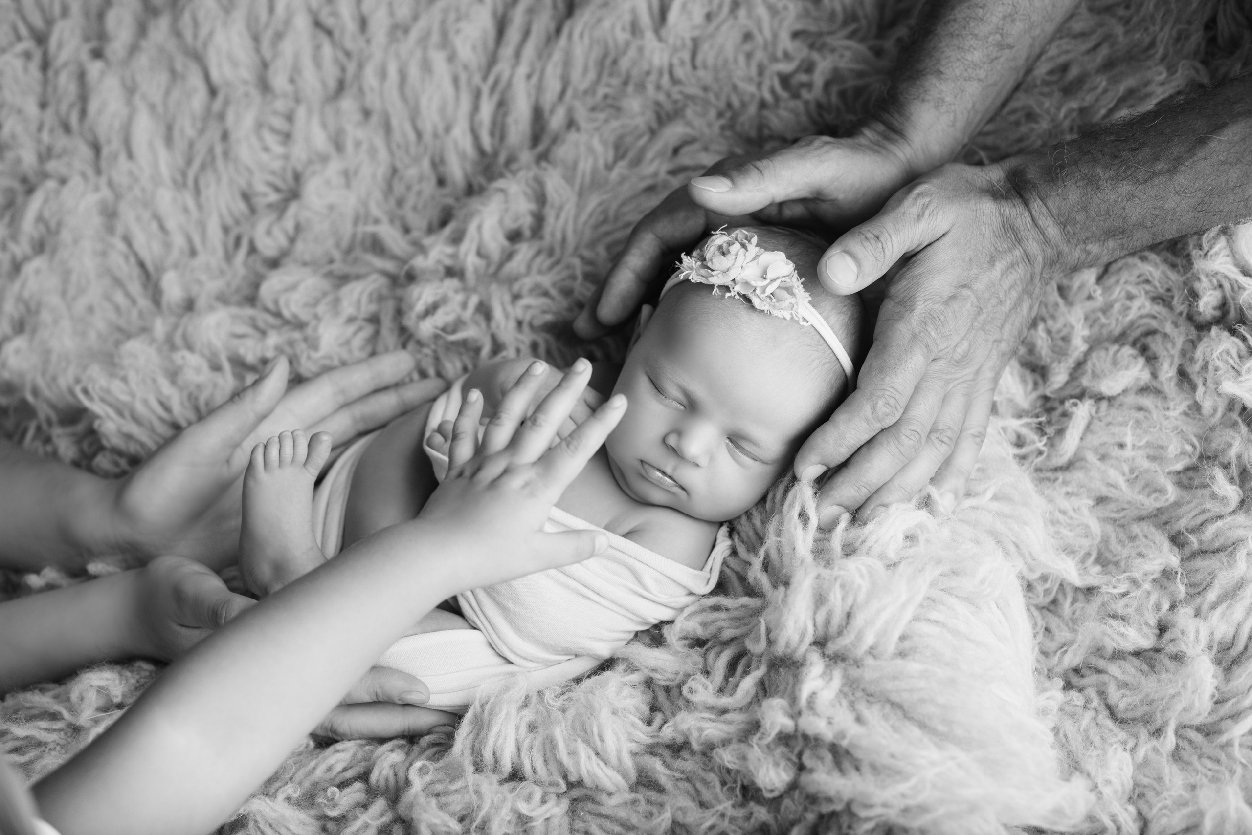 Recién nacidos/Newborn. Https://newbornphoto.wfolio.pro/me