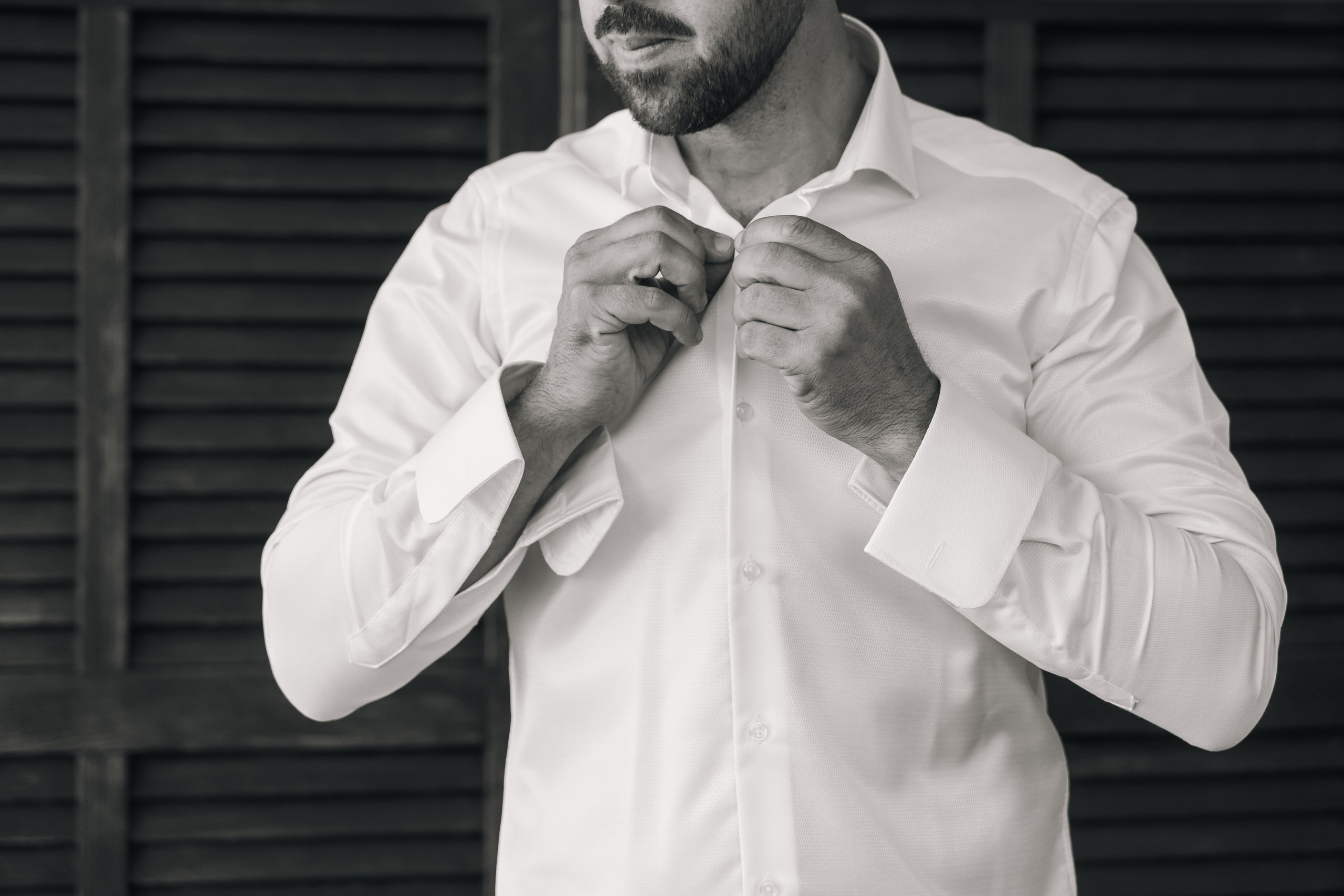 Carmen&Germán. Mallorca Weddings & Family – Natural & Emotional Photography