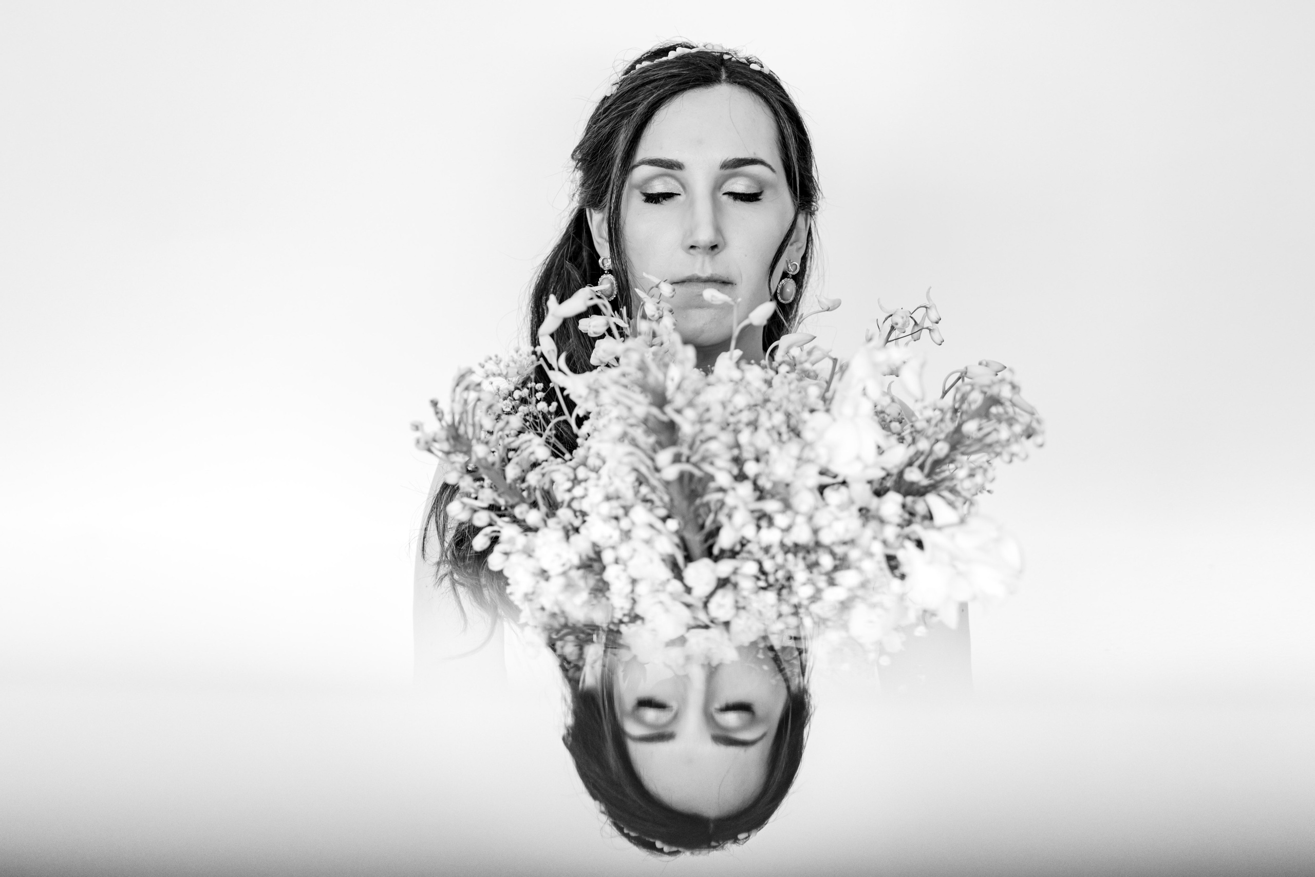 Wedding Photo Cancun. Alfredo Vazquez Wedding Films & Photography | Mexico & Destination Weddings