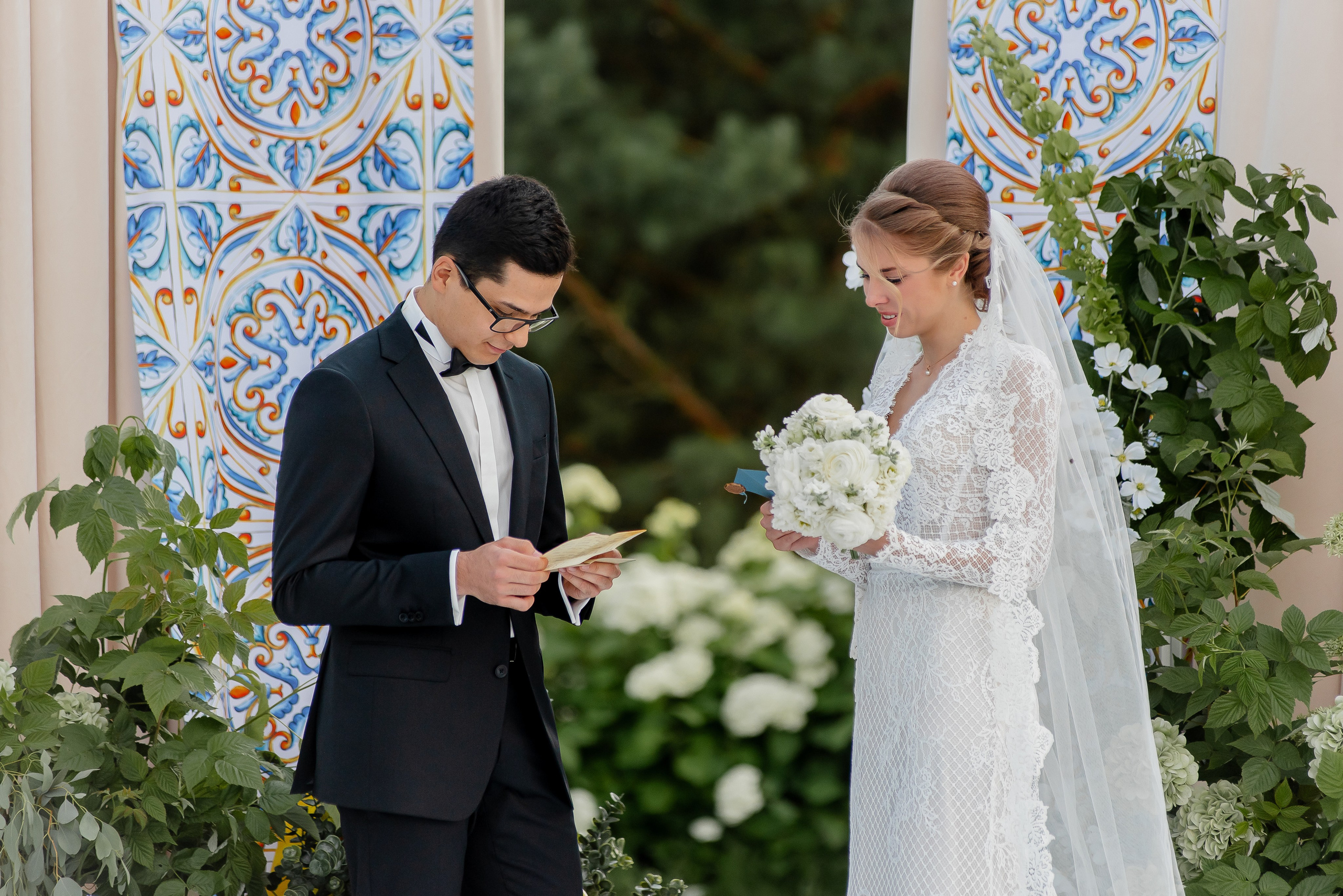 Дмитрий & Александра. Свадебный и семейный фотограф Екатерина Шестакова