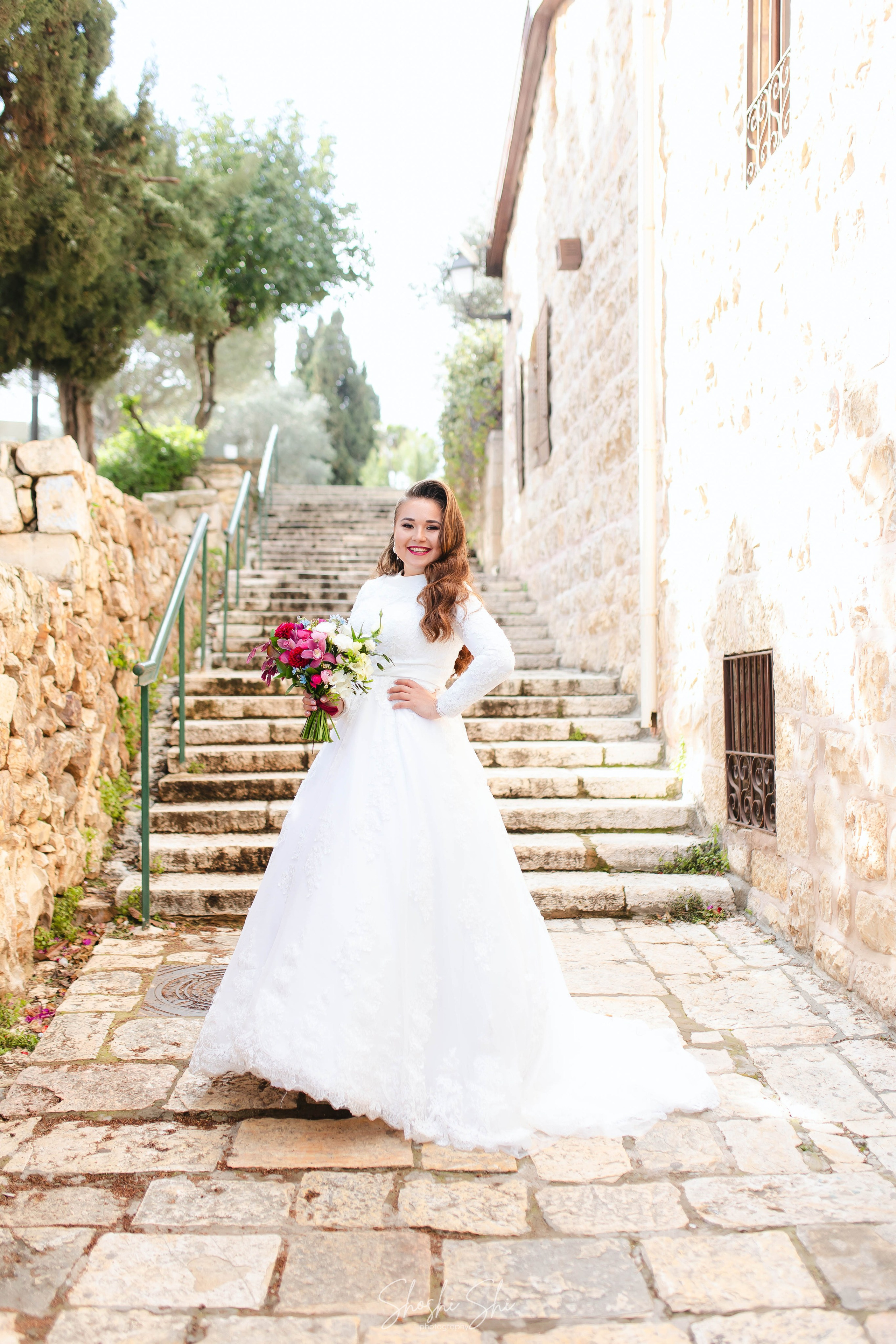 Velvet Moments. Https://shi-photo.com/