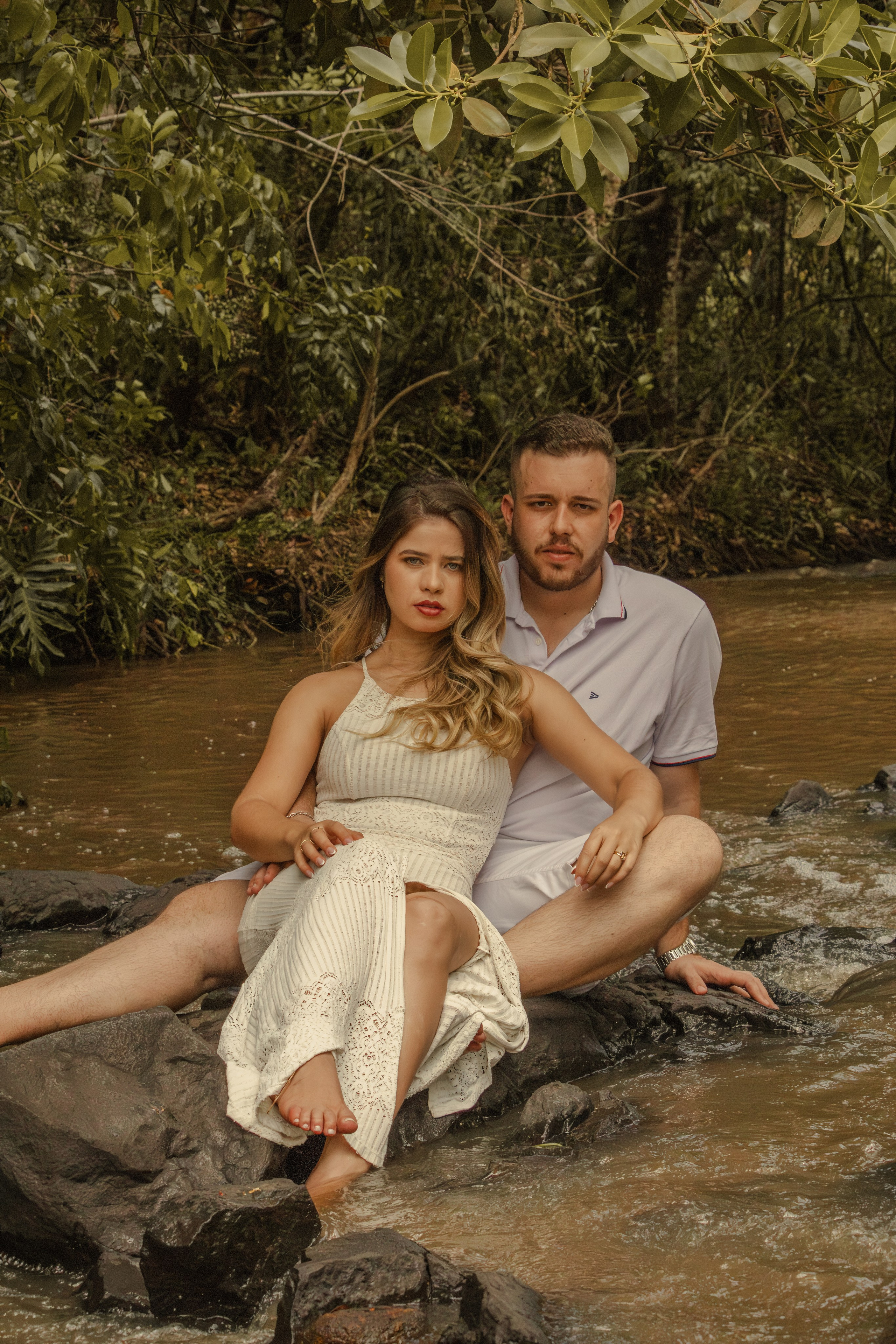 Pré Wedding — Leidy & Eduardo. Fotógrafo de Casamentos, Eventos e Ensaios em Ribeirão Preto e região — Thiago Saletti