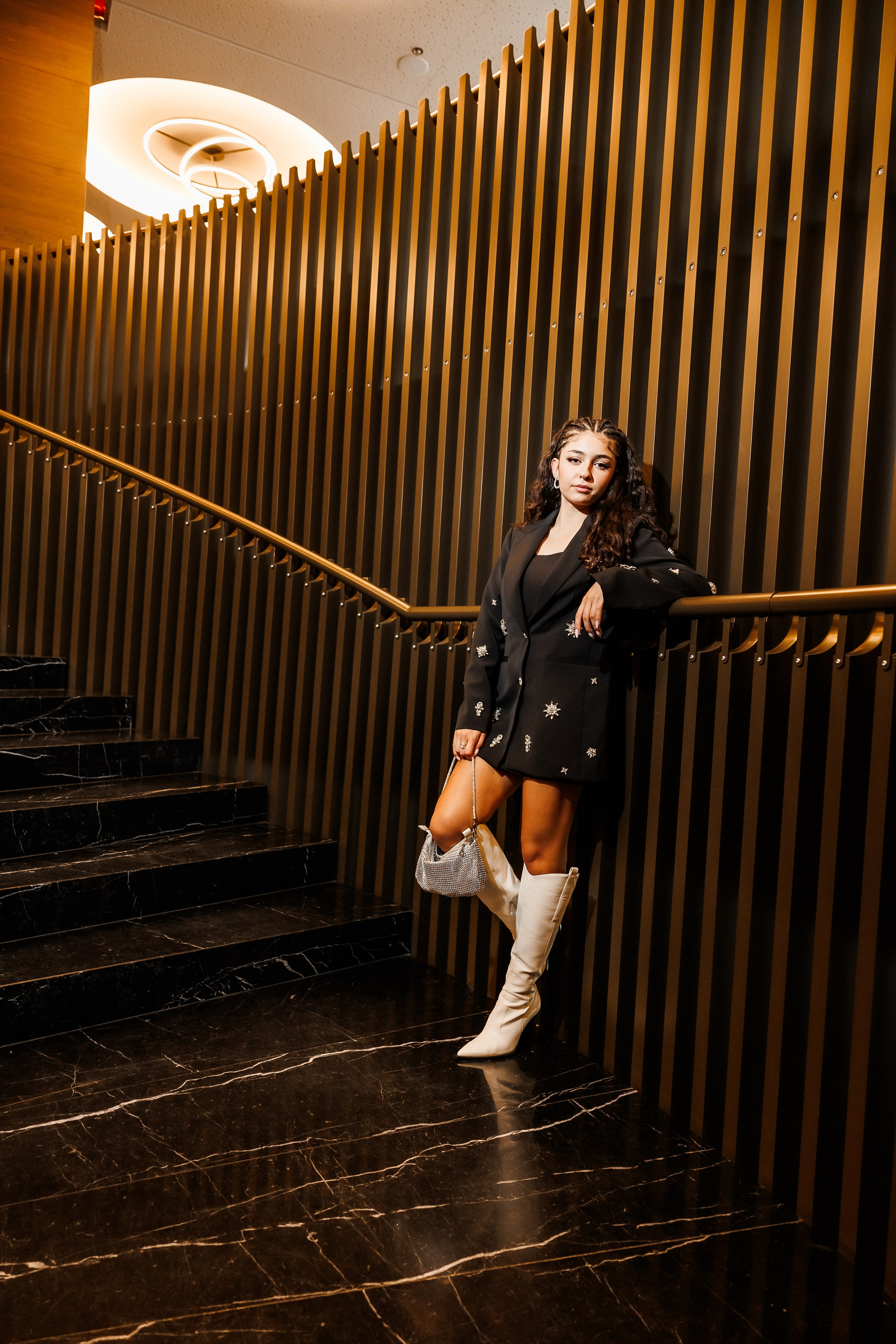 Фотокниги за абитуриенти. Фотограф Ирина Йотова