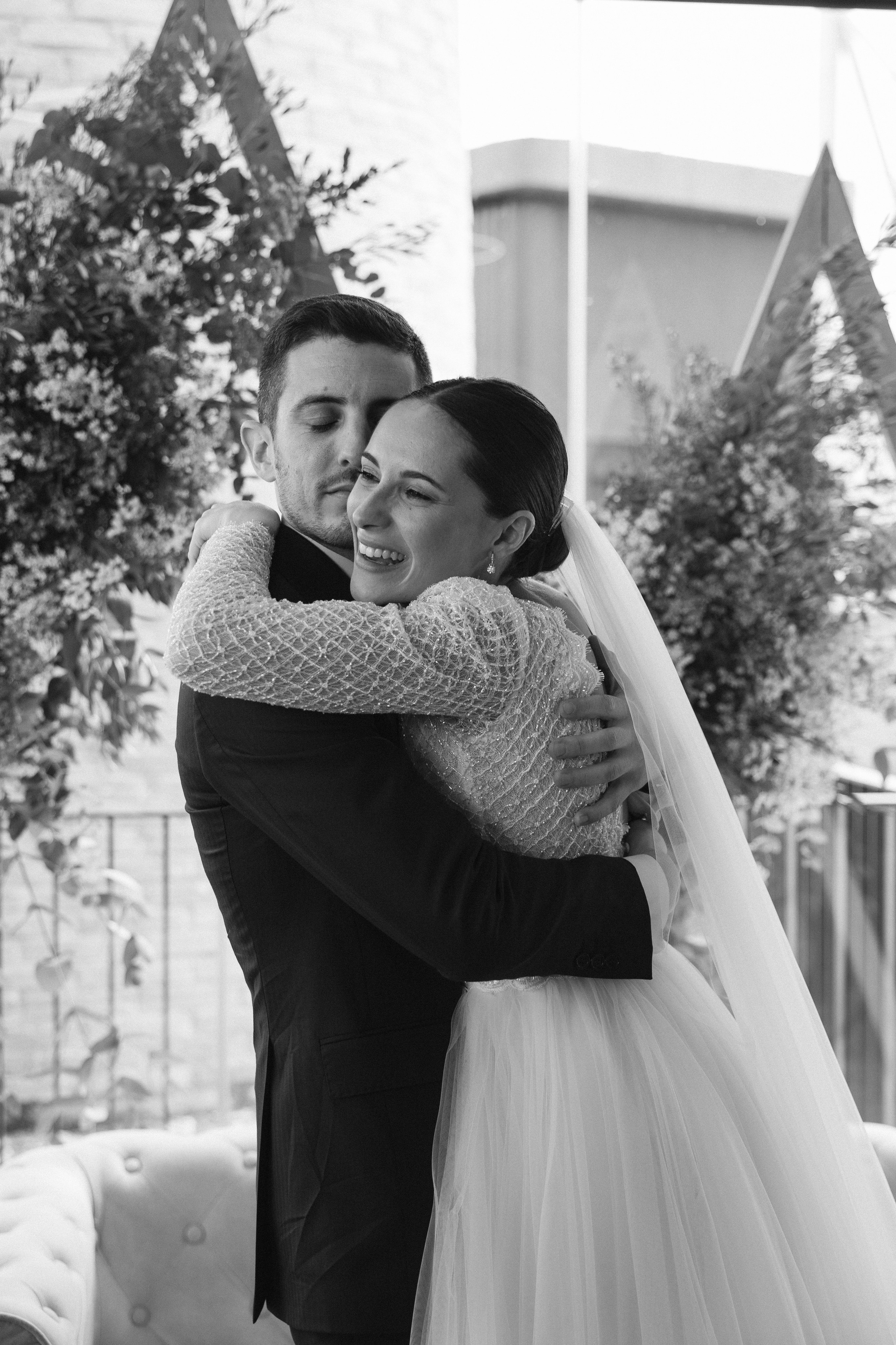 EVA & GUILLE. Fotógrafo y Videografo de bodas y eventos