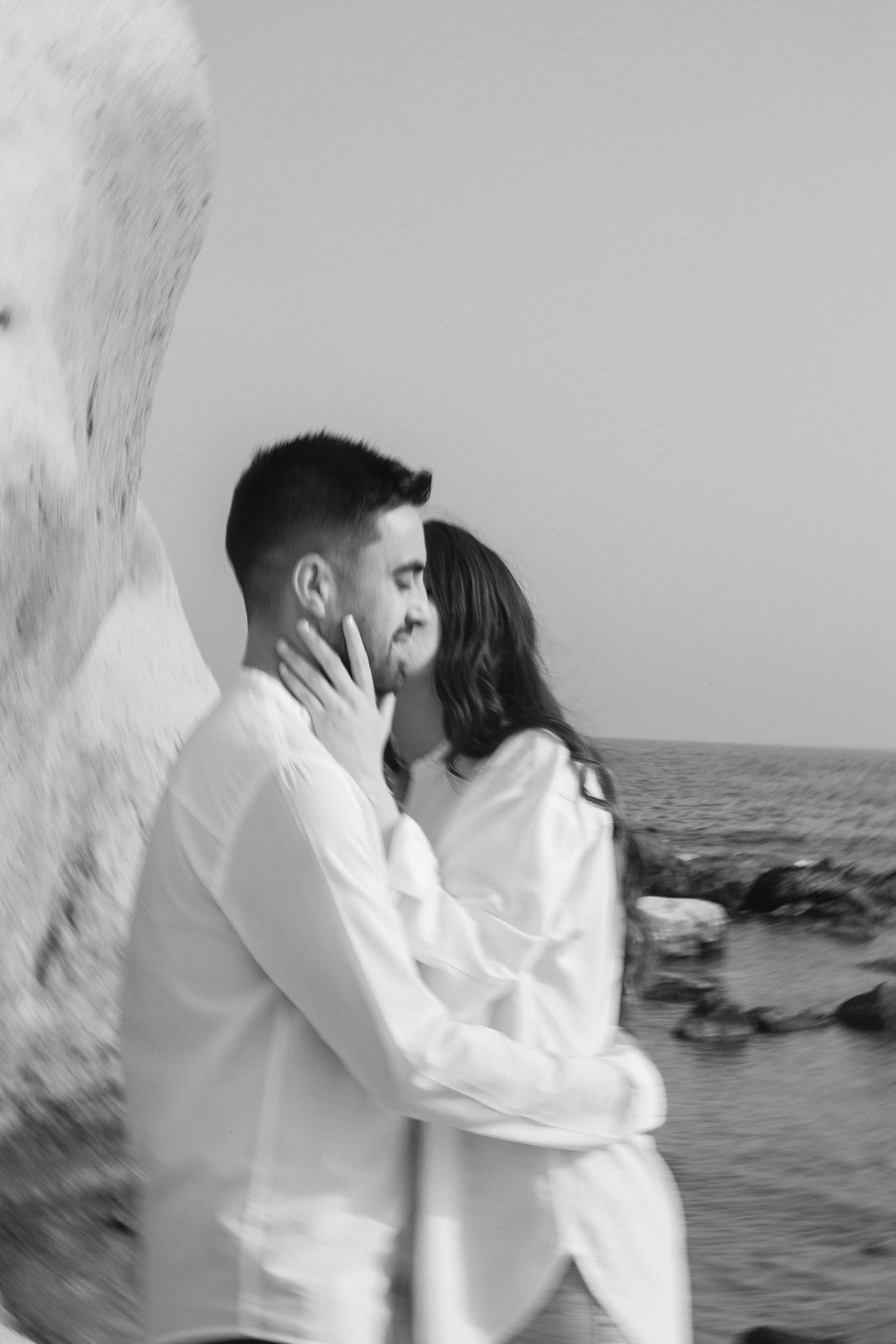 PREBODA ISABEL Y ÁNGEL. Fotógrafo y Videógrafo de bodas y eventos