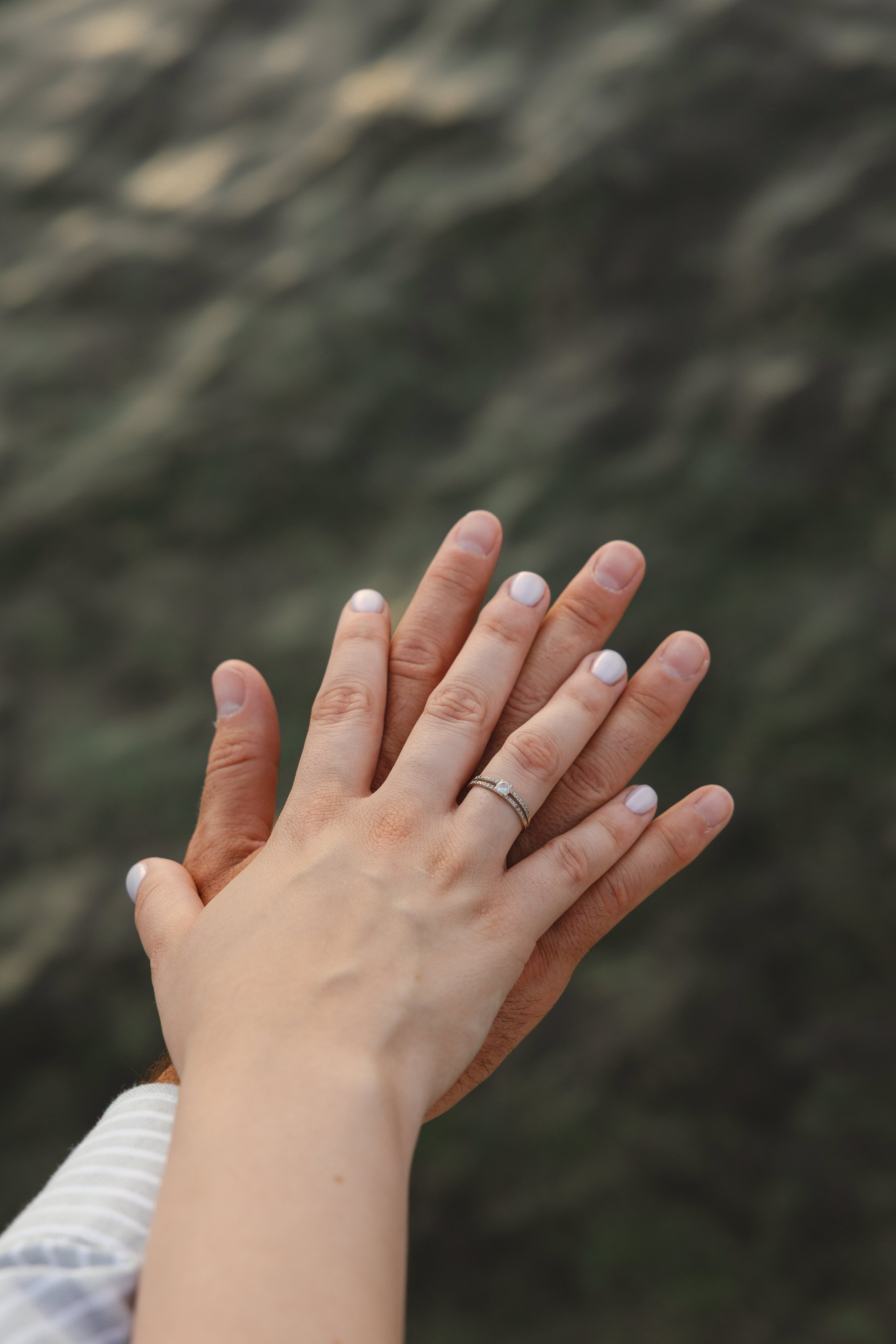 PREBODA ISABEL Y ÁNGEL. Fotógrafo y Videógrafo de bodas y eventos