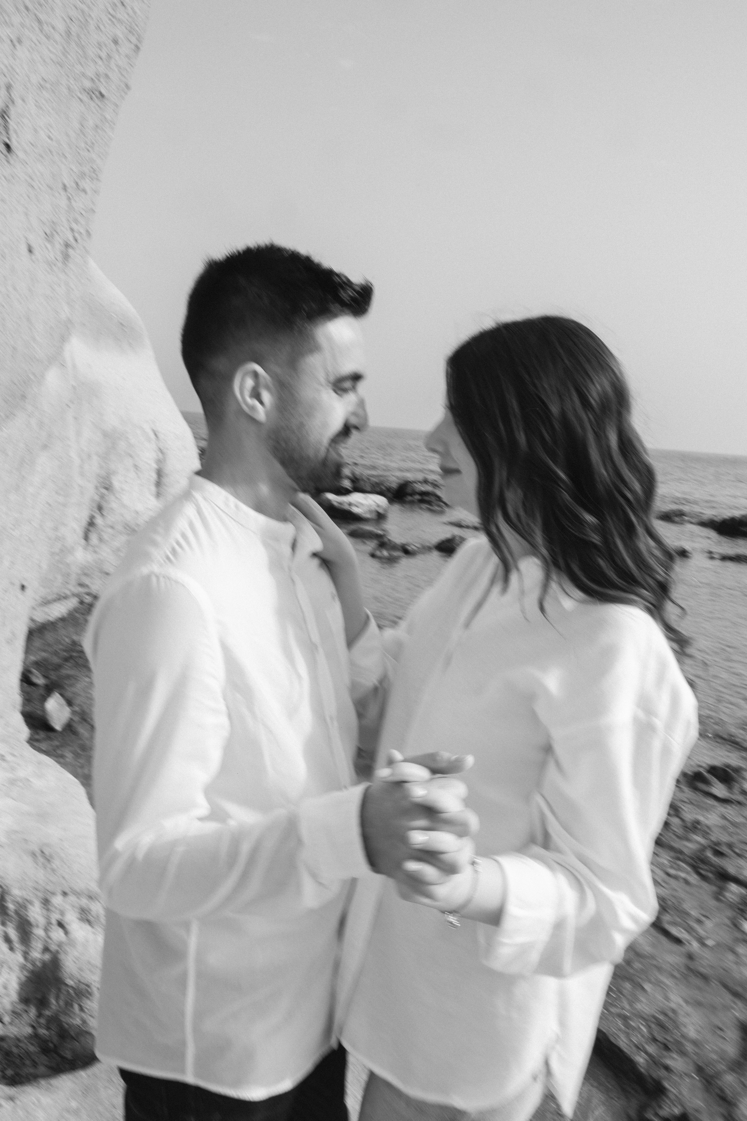 PREBODA ISA & ÁNGEL. Fotógrafo y Videografo de bodas y eventos