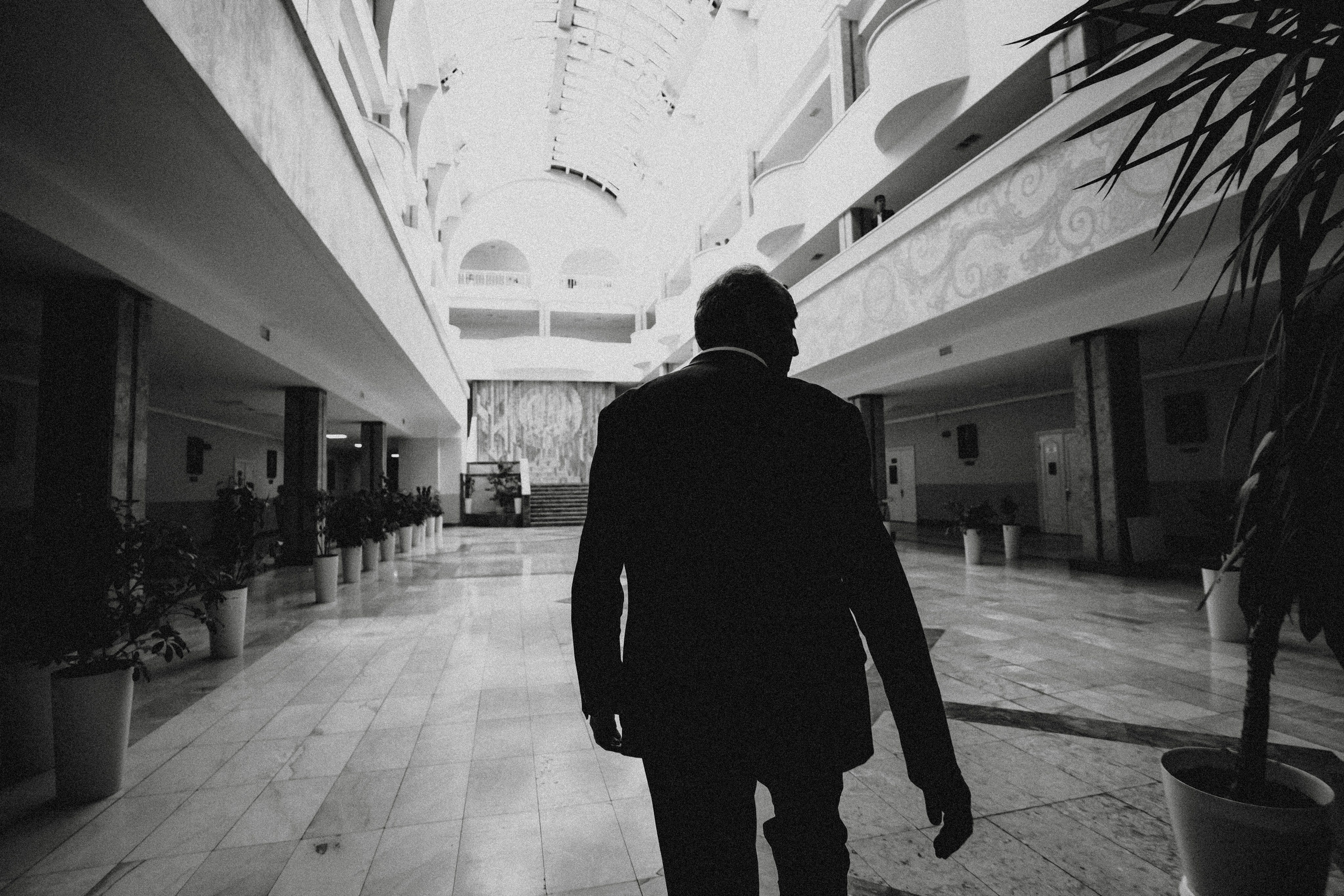 ТАШКЕНТ. Стрит-фотография, полная абсурда, идиотизма и красоты