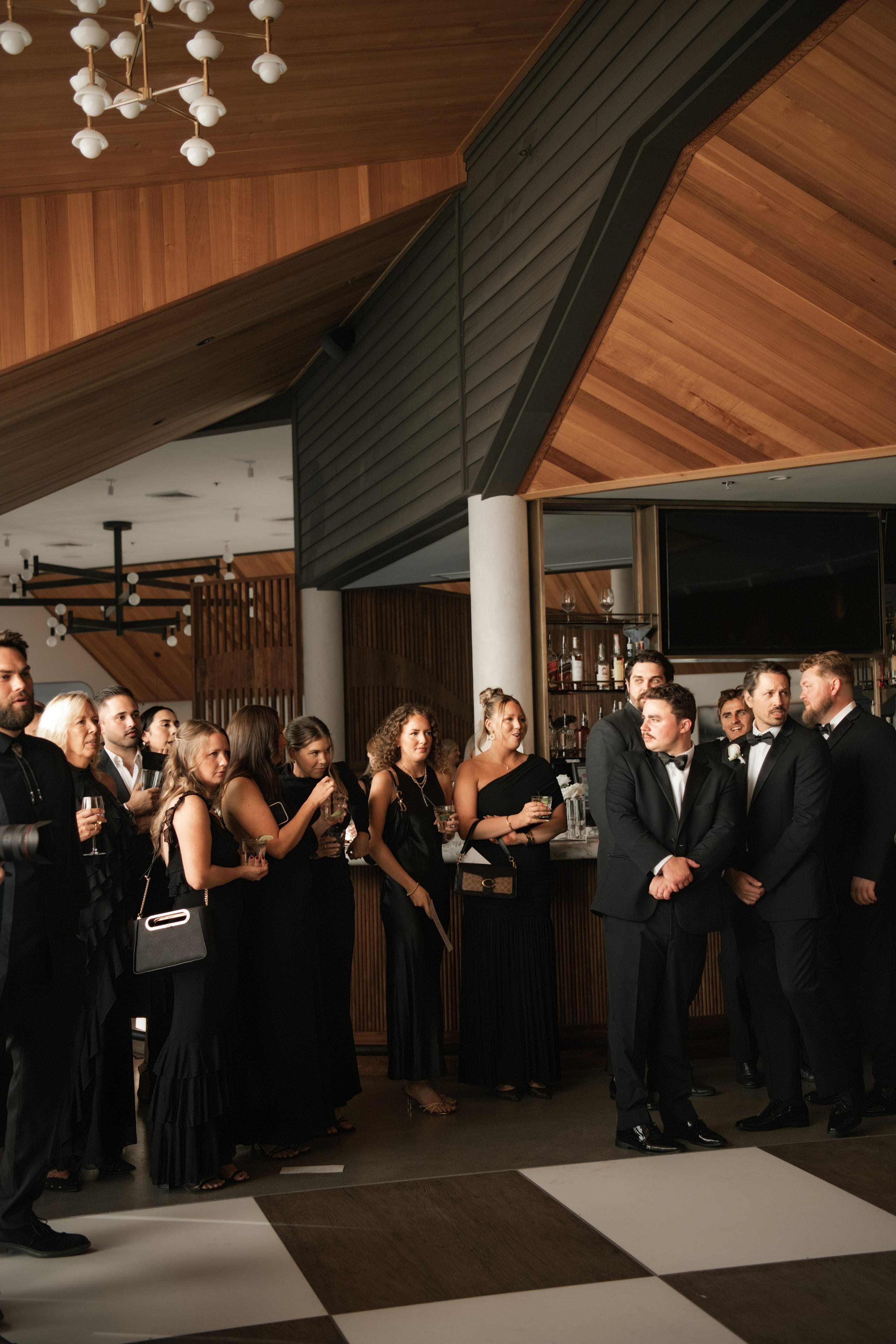 Z&M. Alena Tau | Wedding & Family Photographer Vancouver WA and Portland OR