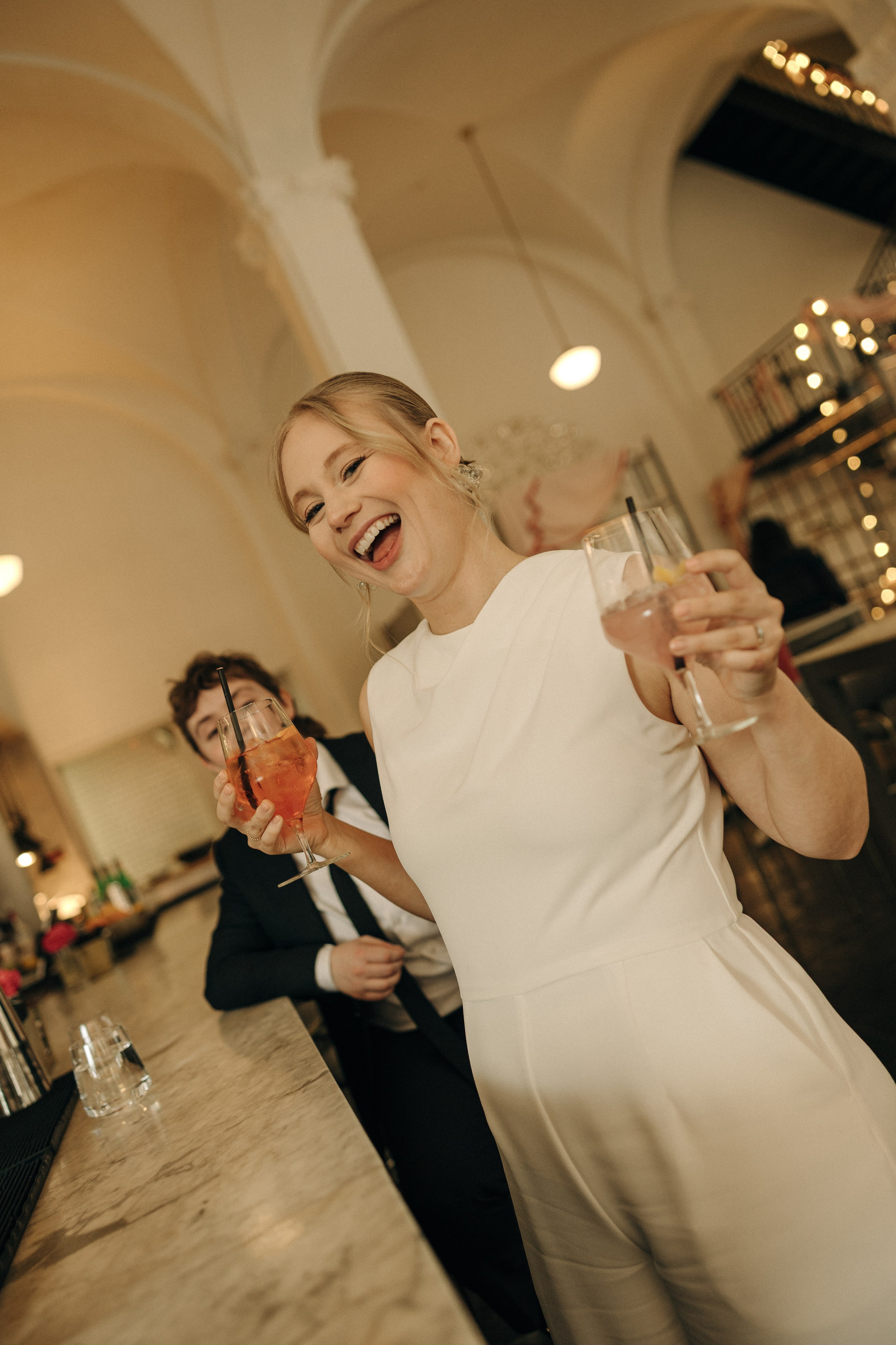 Vanessa&Jessie Engagement. Sara Eulalia | Virginia Photographer