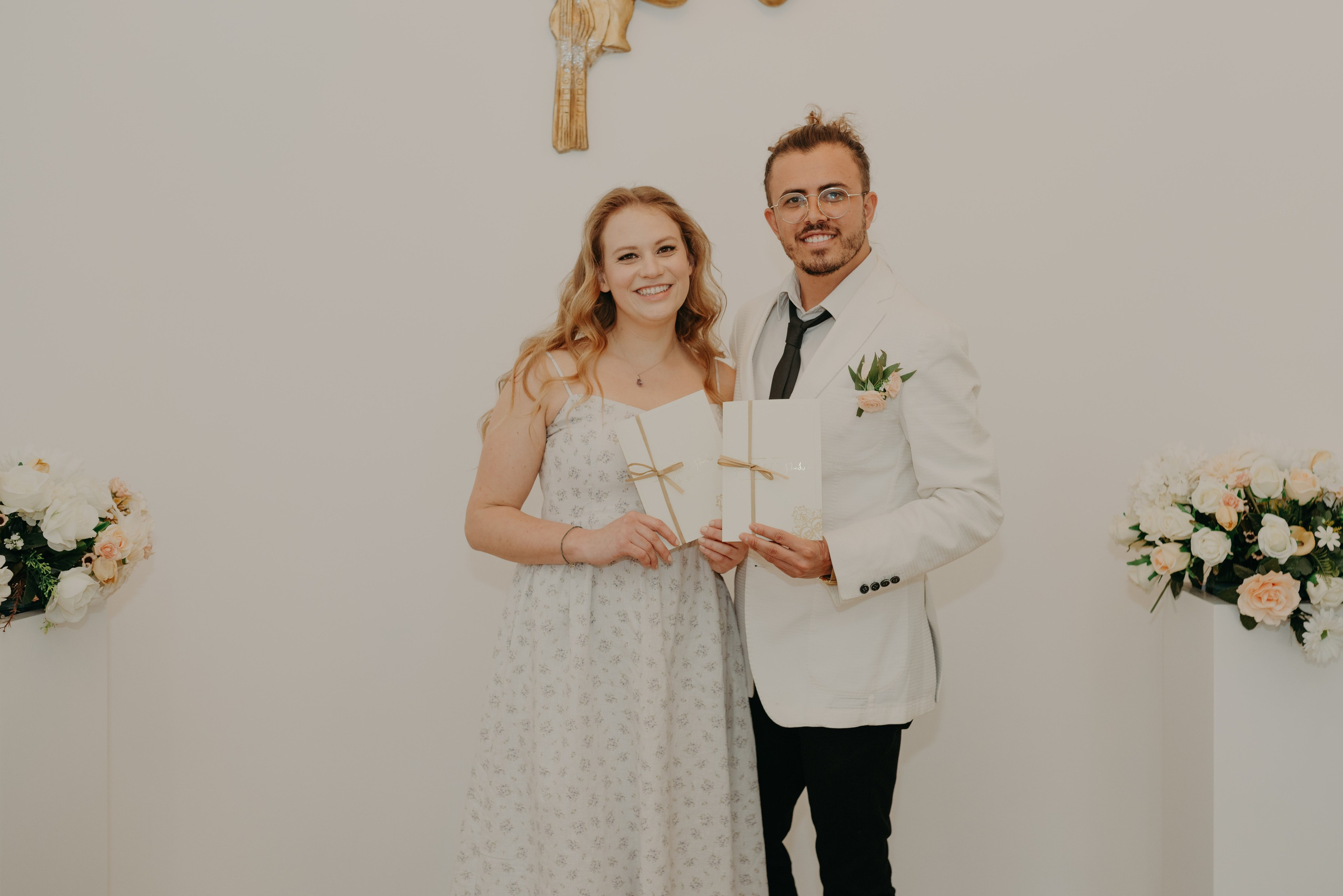 Tbilsi. Главная